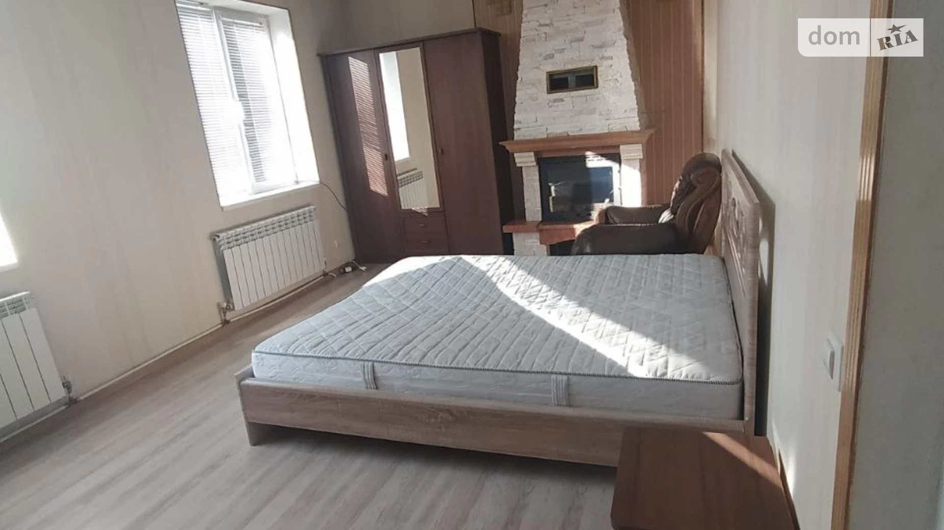 Сдается в аренду дом на 3 этажа 120 кв. м с садом, цена: 25000 грн - фото 5