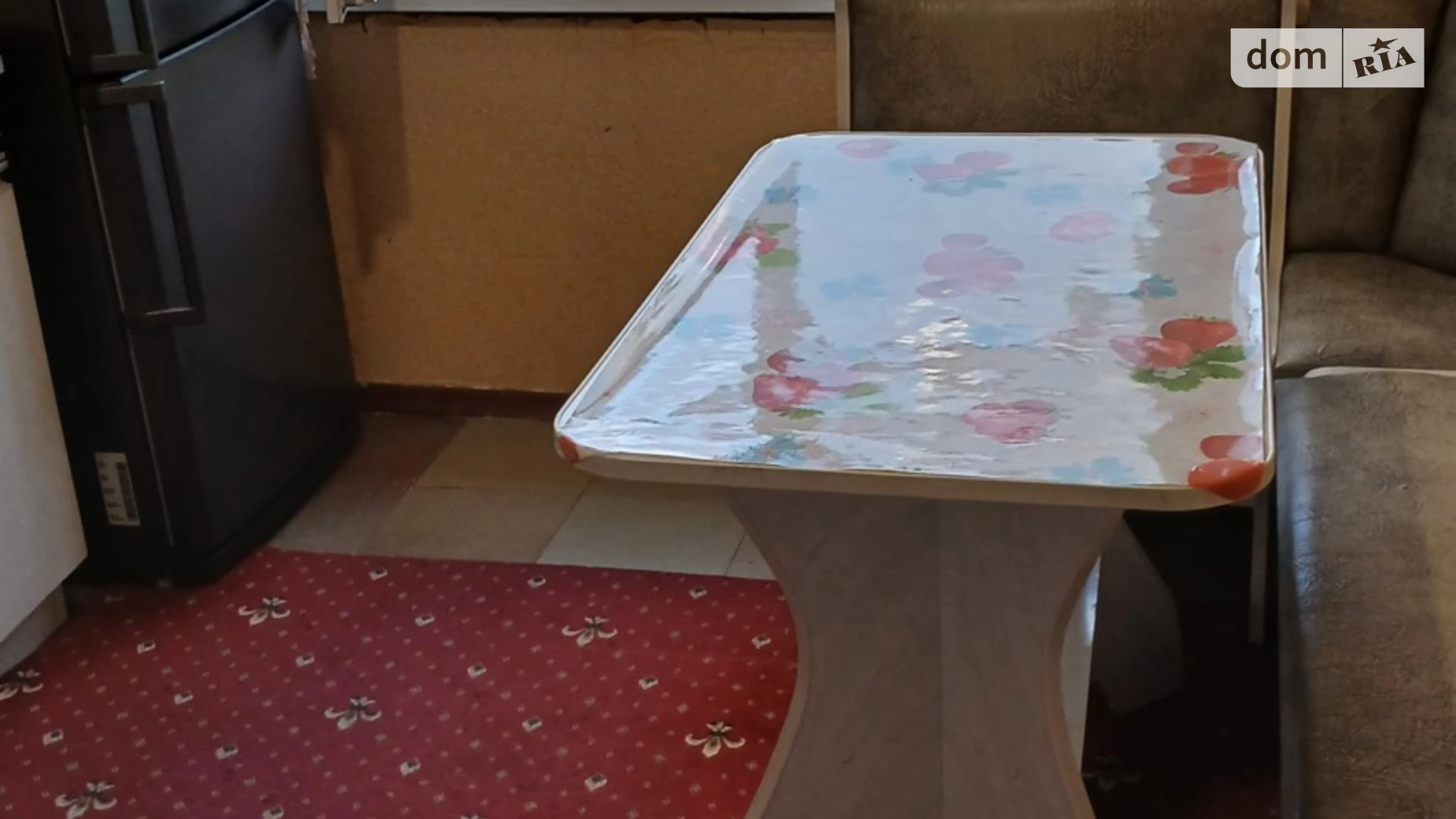 Сдается в аренду 2-комнатная квартира в Краматорске, бул. Краматорский, 39 - фото 3