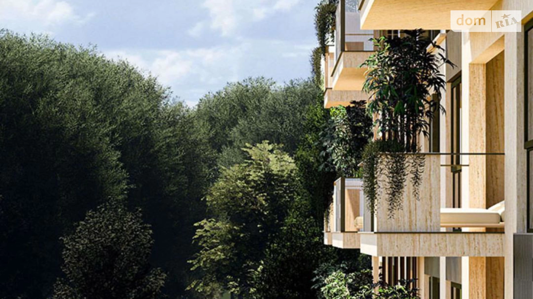 Продається 1-кімнатна квартира 39 кв. м у Минаї, вул. Шевченка - фото 3