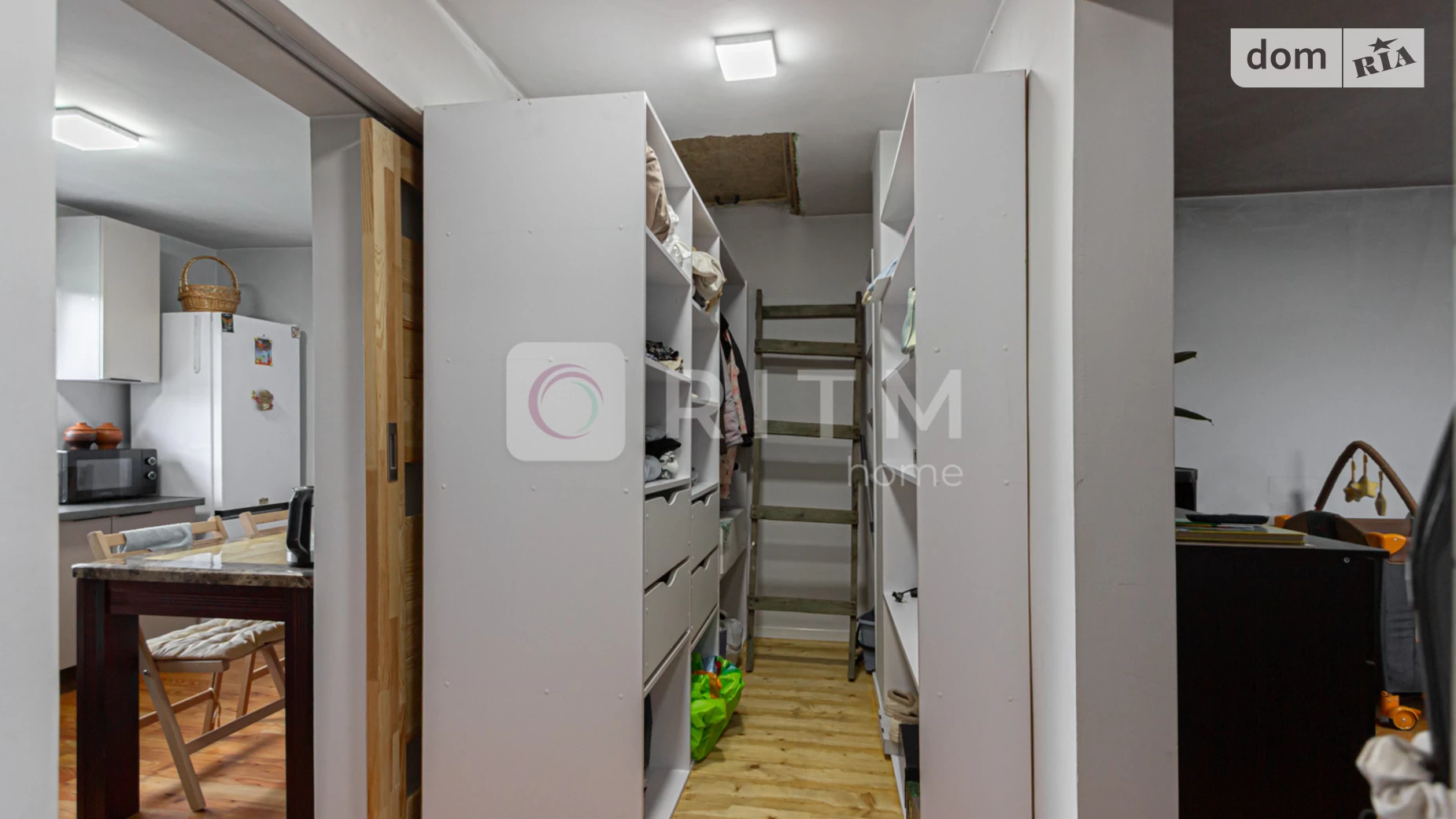 Продается одноэтажный дом 41 кв. м с террасой, цена: 59000 $ - фото 3