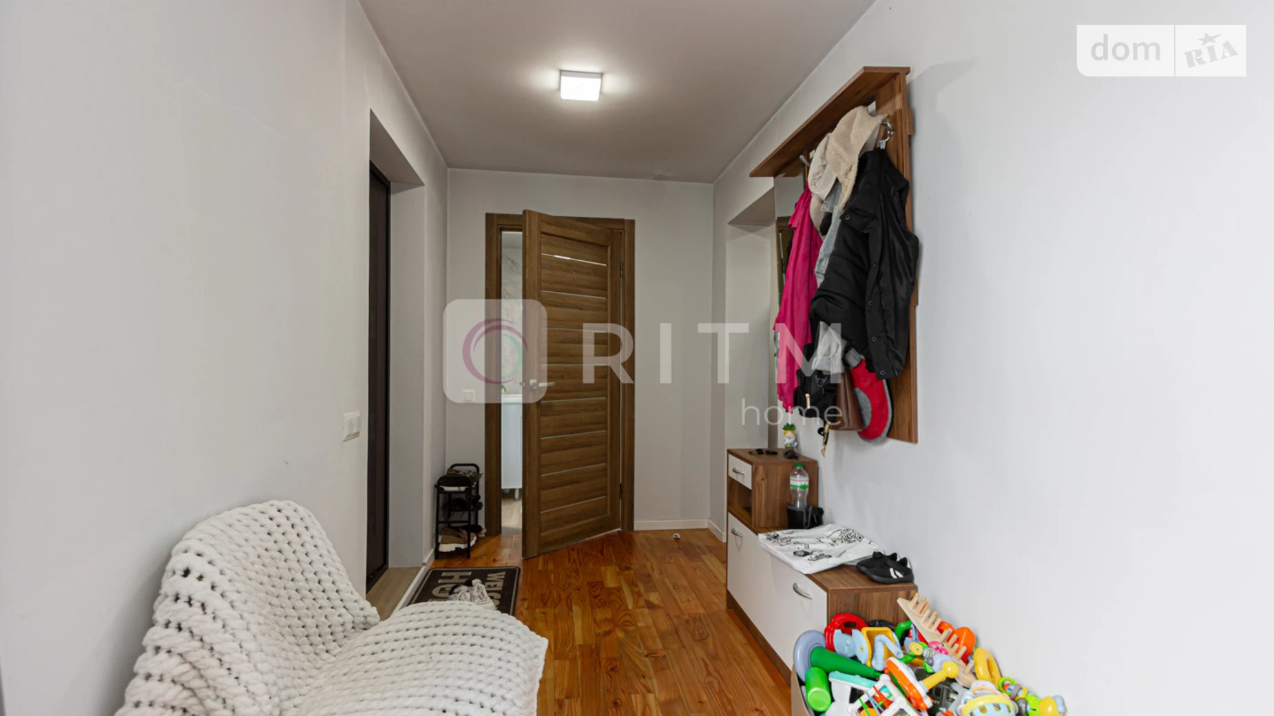 Продается одноэтажный дом 41 кв. м с террасой, цена: 59000 $ - фото 4