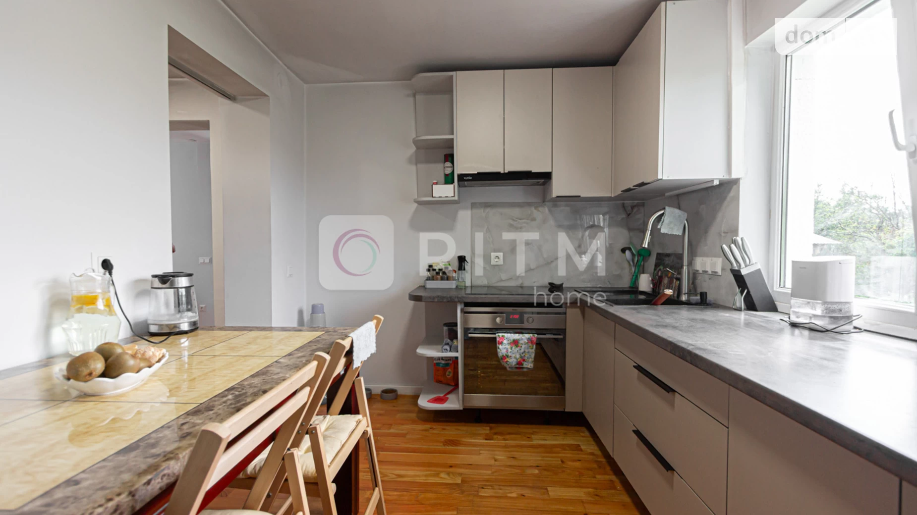 Продается одноэтажный дом 41 кв. м с террасой, цена: 59000 $ - фото 2