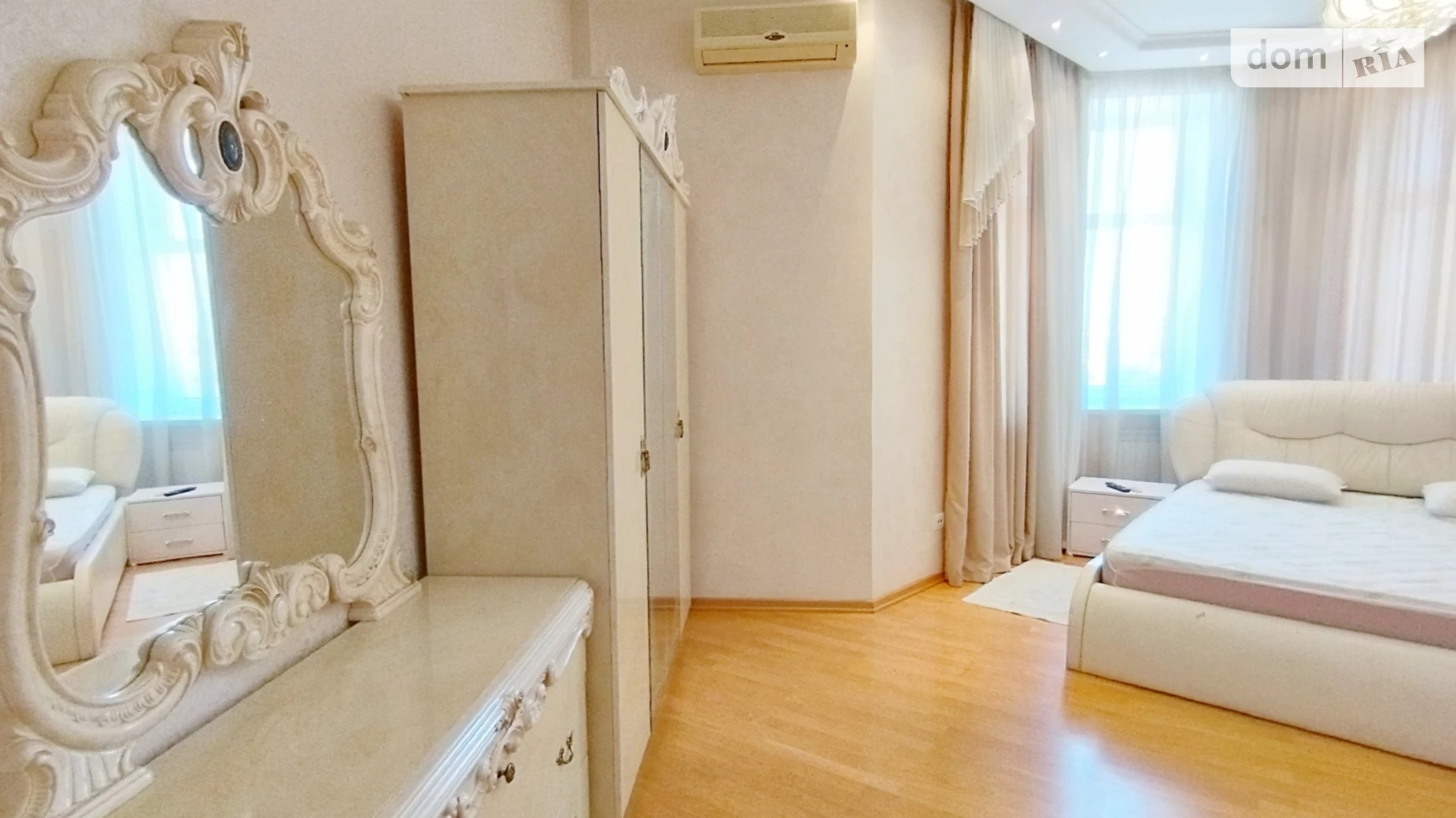 Сдается в аренду 2-комнатная квартира в Одессе, ул. Довженко, 4А - фото 2