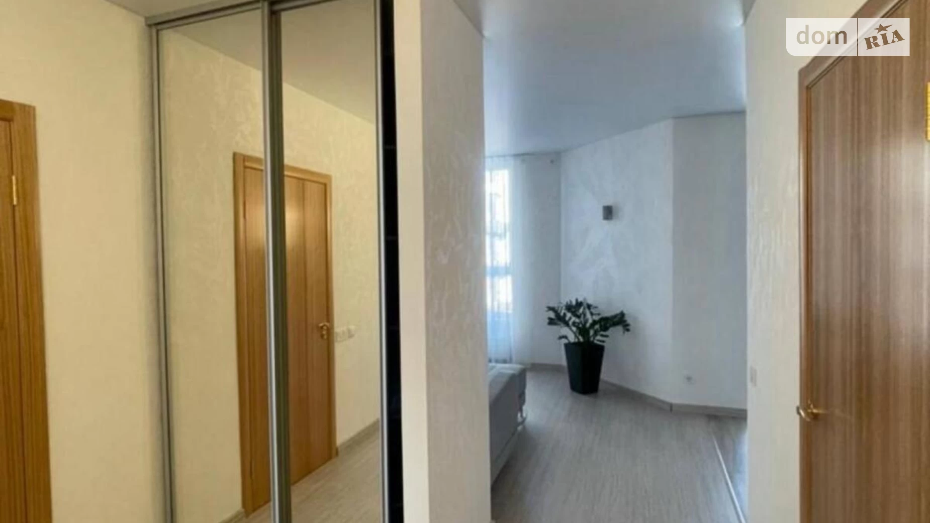 Продается 2-комнатная квартира 65.9 кв. м в Софиевской Борщаговке, ул. Радостная - фото 4