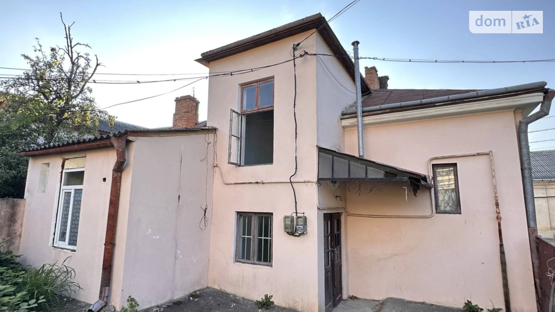 Продается часть дома 176 кв. м с верандой, цена: 60000 € - фото 3