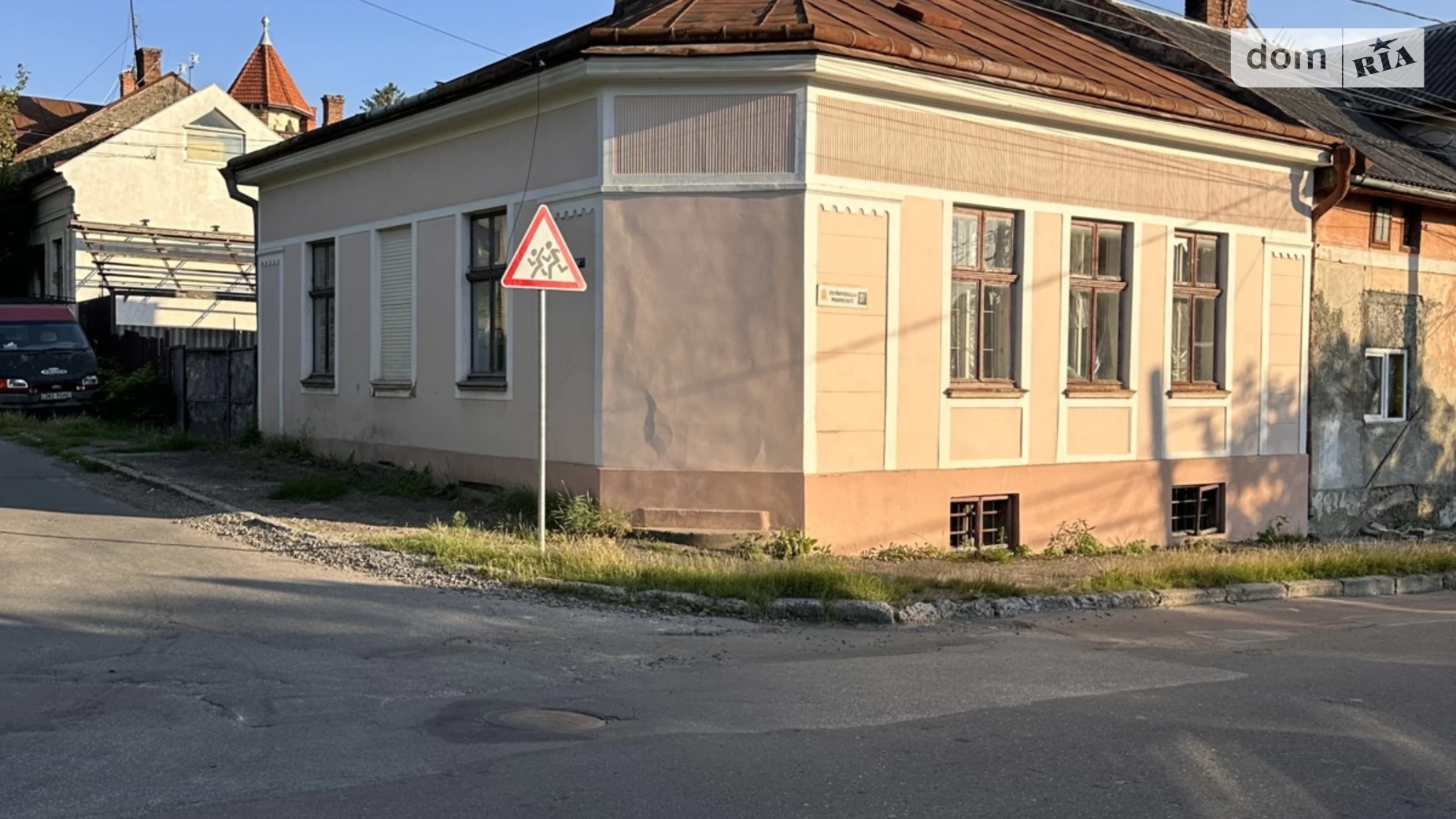 Продается часть дома 176 кв. м с верандой, цена: 60000 € - фото 5