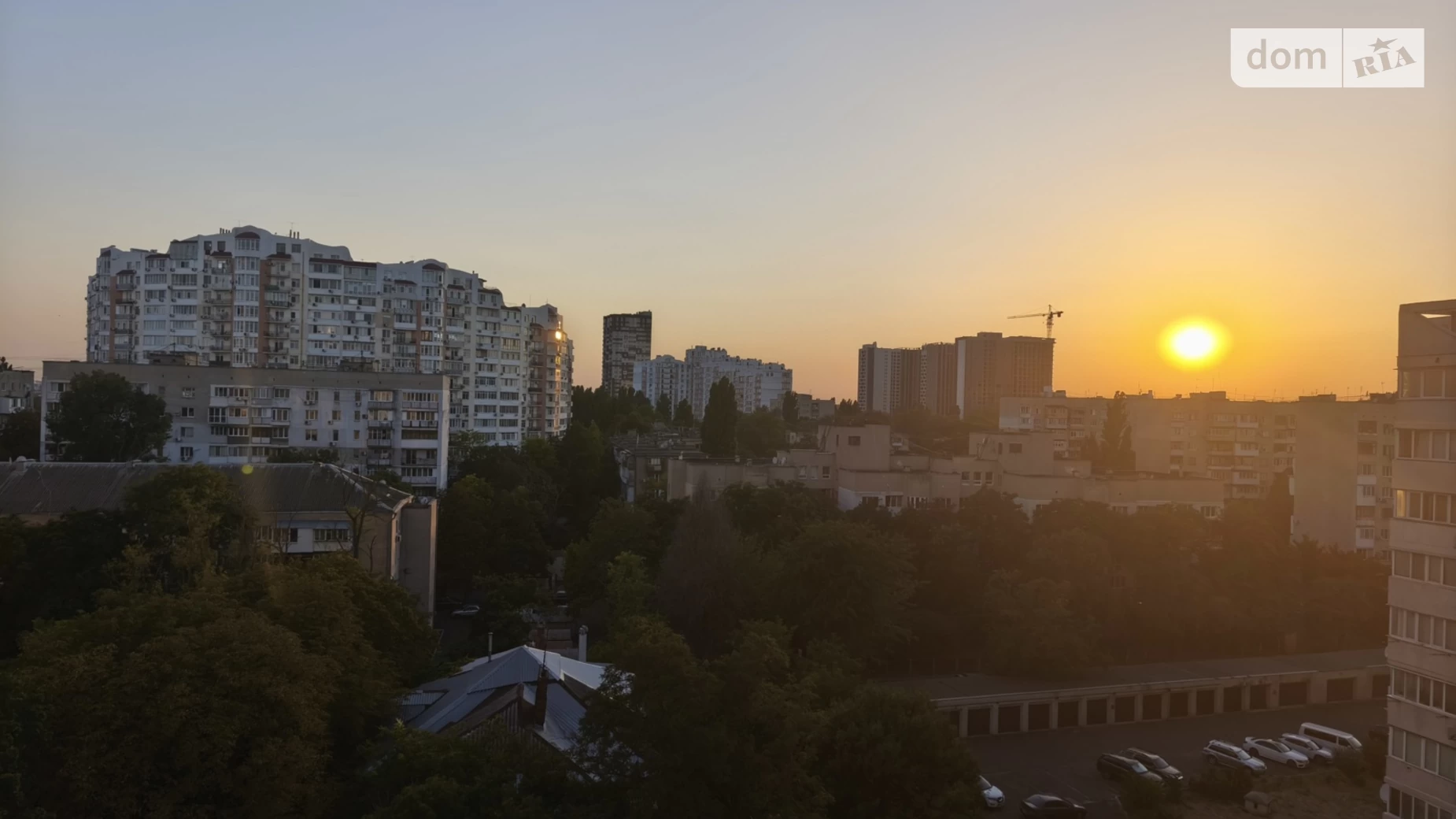 Продається 3-кімнатна квартира 89 кв. м у Одесі, вул. Педагогічна, 21А - фото 4