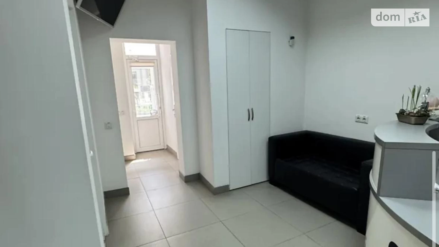 Продается объект сферы услуг 55 кв. м в 9-этажном здании, цена: 140000 $ - фото 5