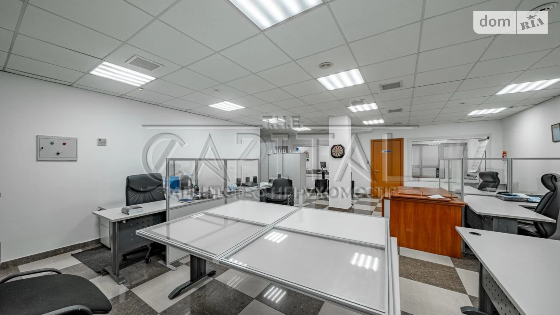 вул. Болсуновська, 8 Печерський Київ, цена: 1000000 $ - фото 4