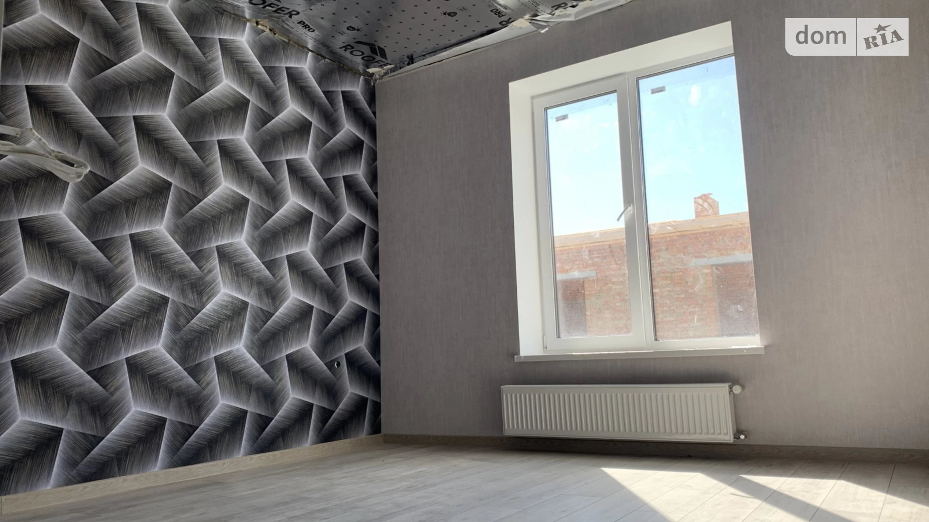 ул. Зелёная Агрономичное, цена: 73990 $ - фото 3