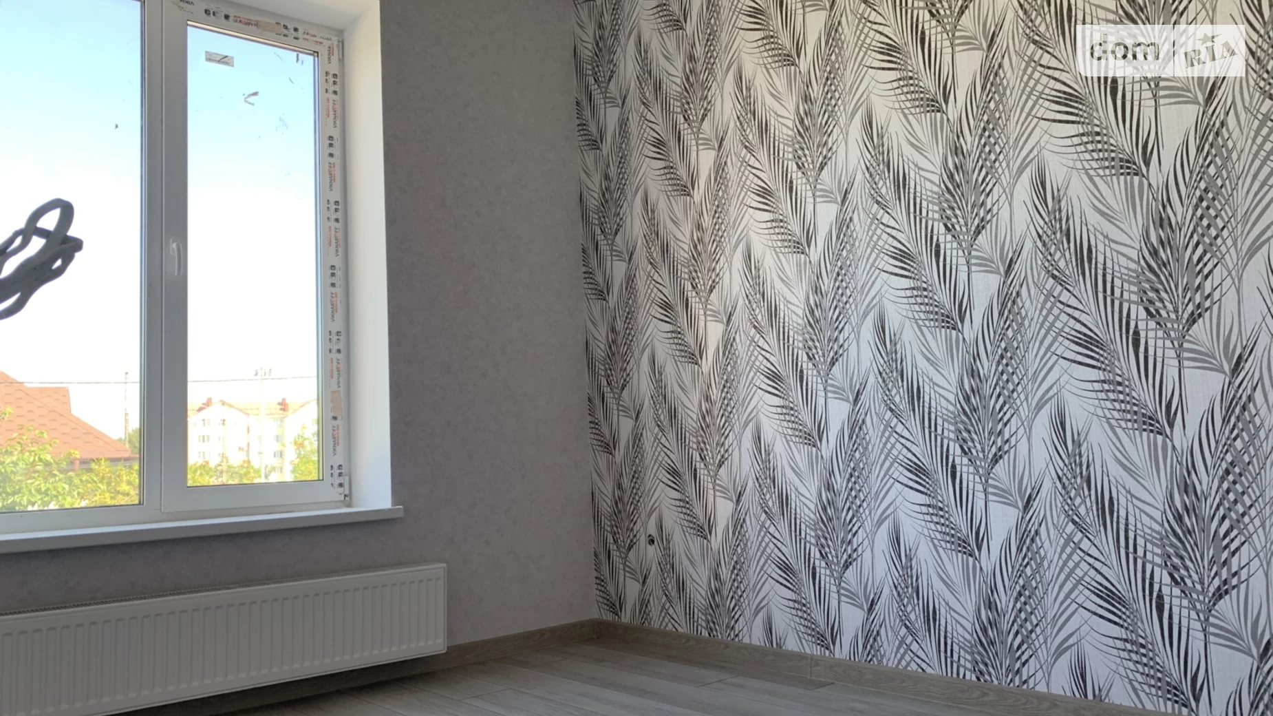 ул. Зелёная Агрономичное, цена: 73990 $ - фото 4