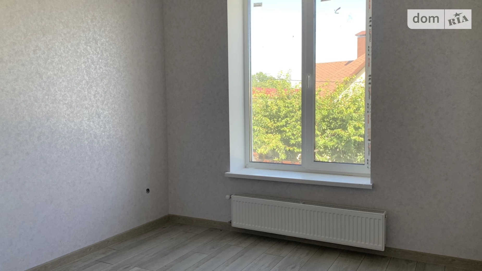 ул. Зелёная Агрономичное, цена: 73990 $ - фото 5