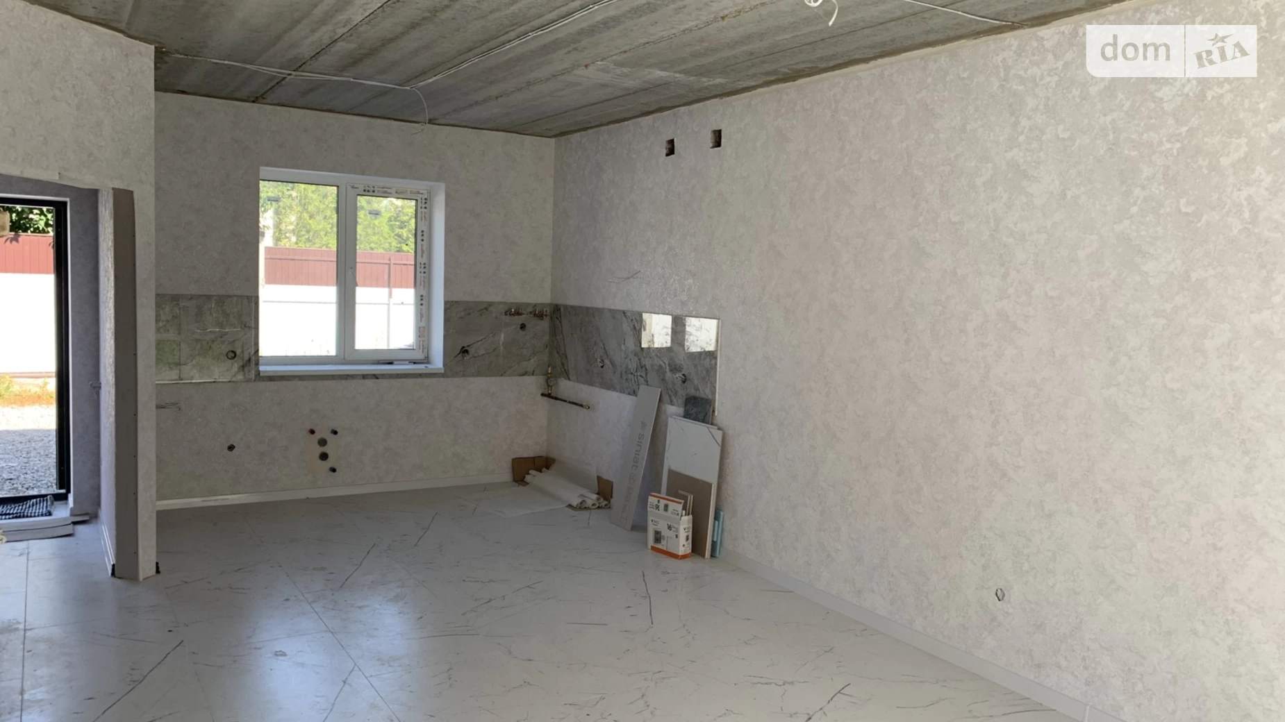 ул. Зелёная Агрономичное, цена: 73990 $ - фото 2