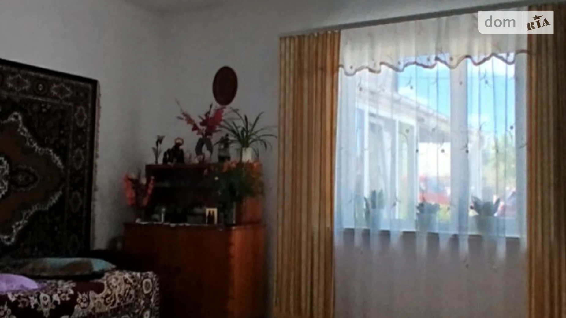 Продается часть дома 56.5 кв. м с подвалом, цена: 25000 $ - фото 2