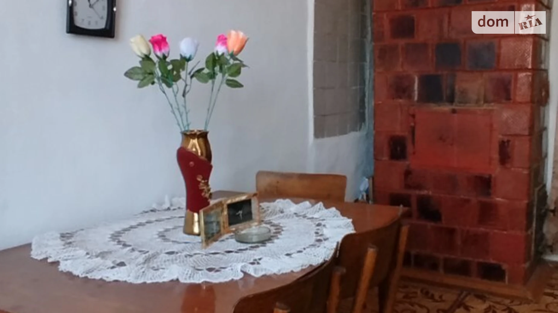 Продается часть дома 56.5 кв. м с подвалом, цена: 25000 $ - фото 5