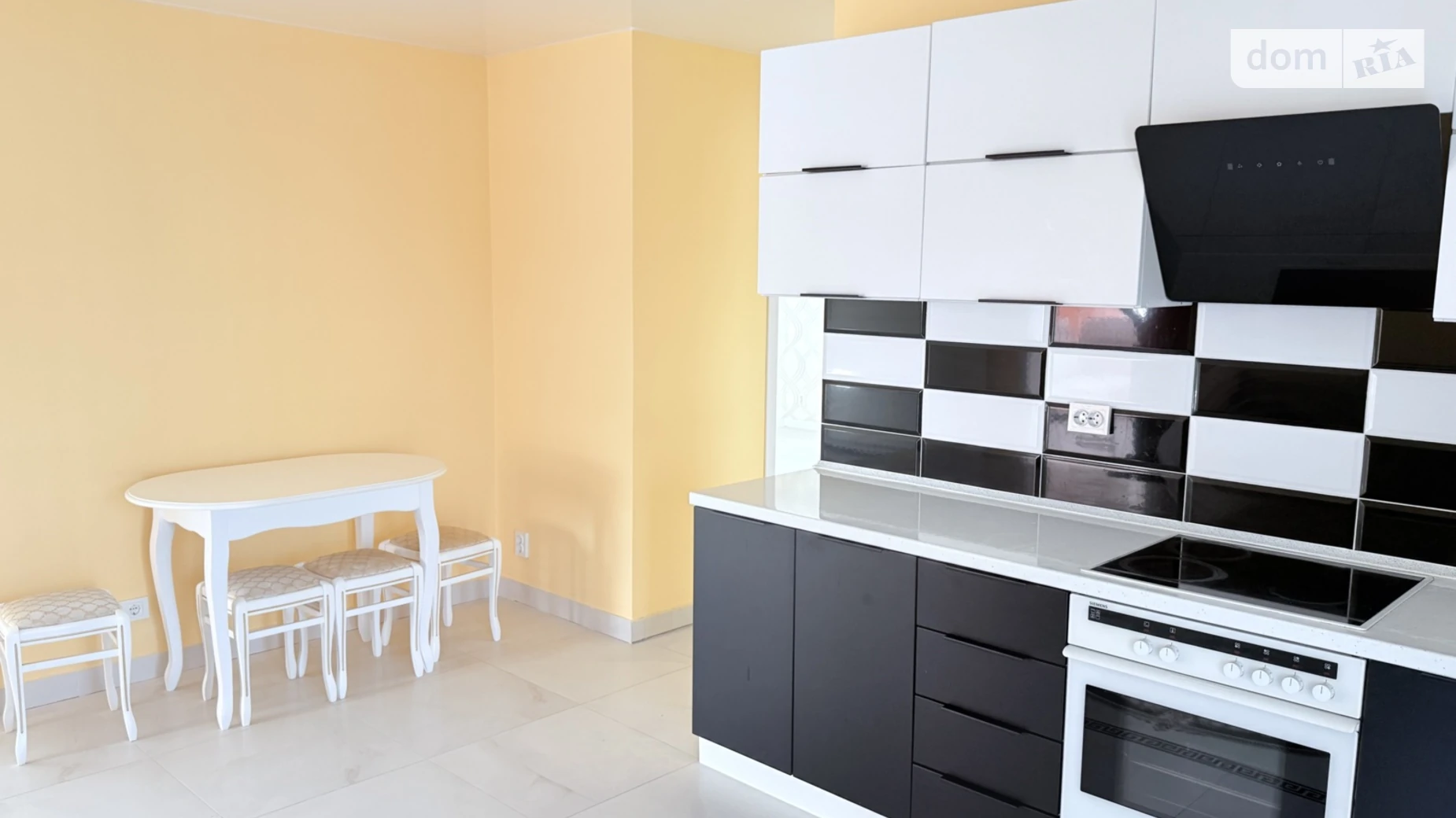 Продается одноэтажный дом 111.5 кв. м с садом, цена: 159000 $ - фото 5