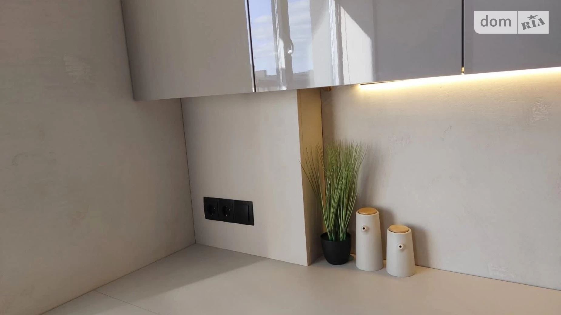 ул. Матвея Лотовича, 65 Байковцы ЖК Лищина, цена: 142000 $ - фото 2