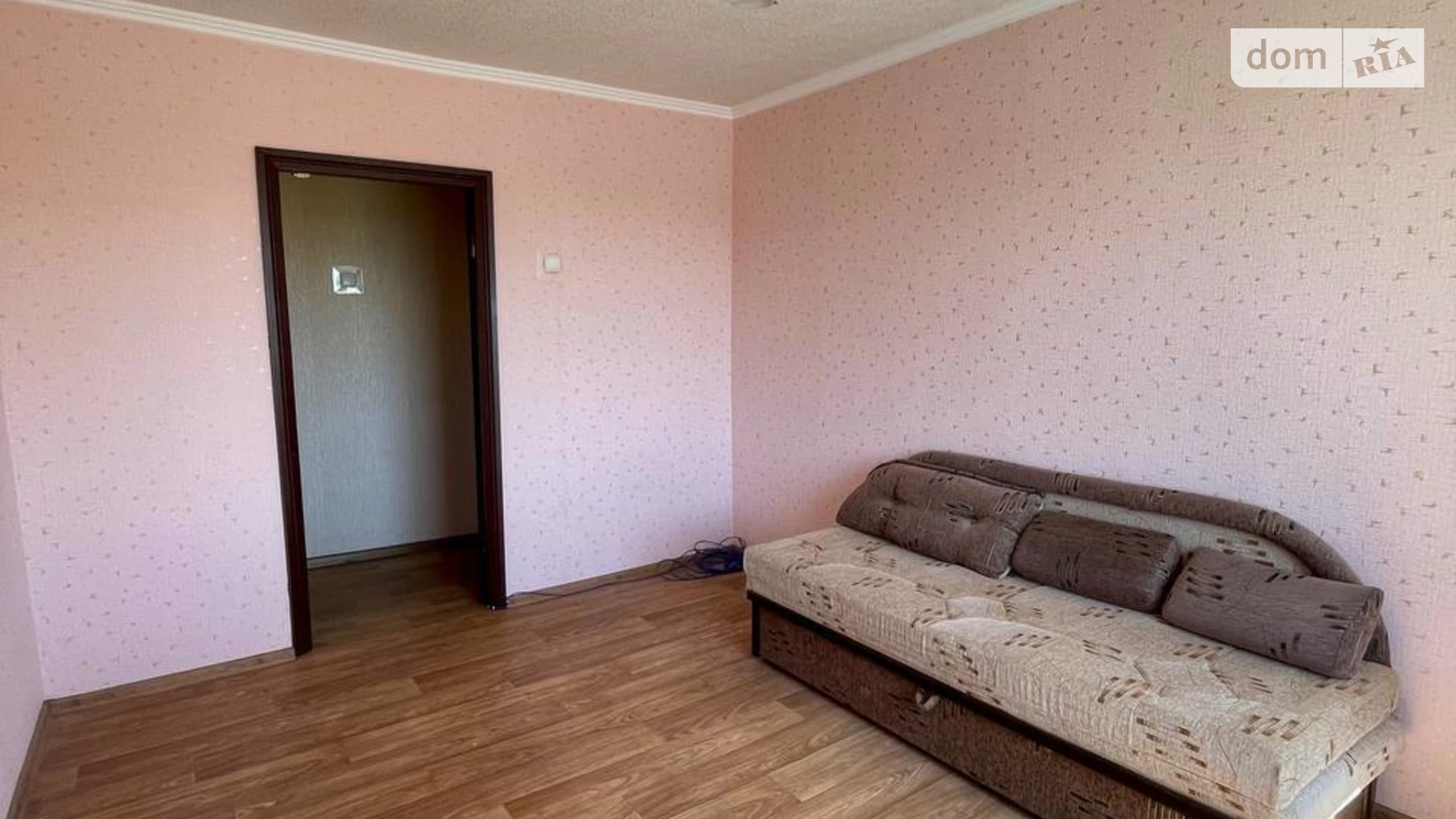 Продается 2-комнатная квартира 52.4 кв. м в Днепре, ул. Софии Русовой(Сиворонова), 6 - фото 4
