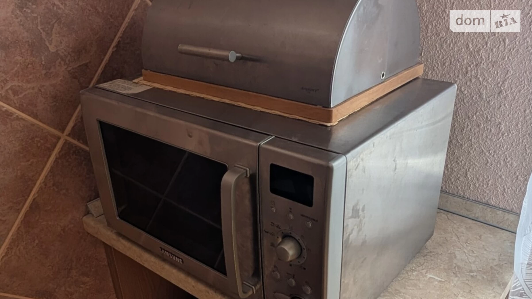 Продається 4-кімнатна квартира 65.4 кв. м у Івано-Франківську, вул. Бельведерська - фото 3