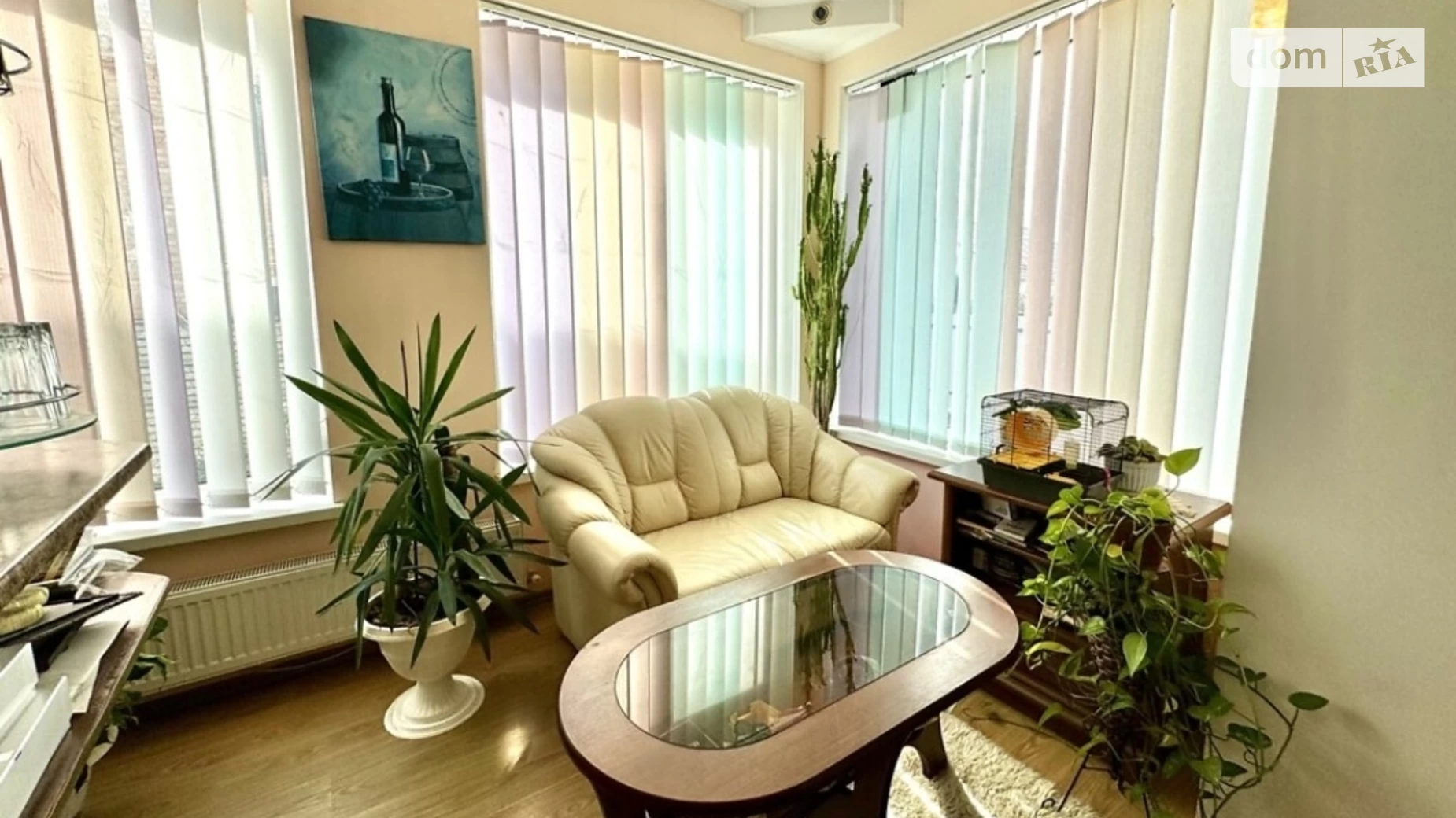 Продается дом на 2 этажа 198.9 кв. м с бассейном, цена: 220000 $ - фото 4