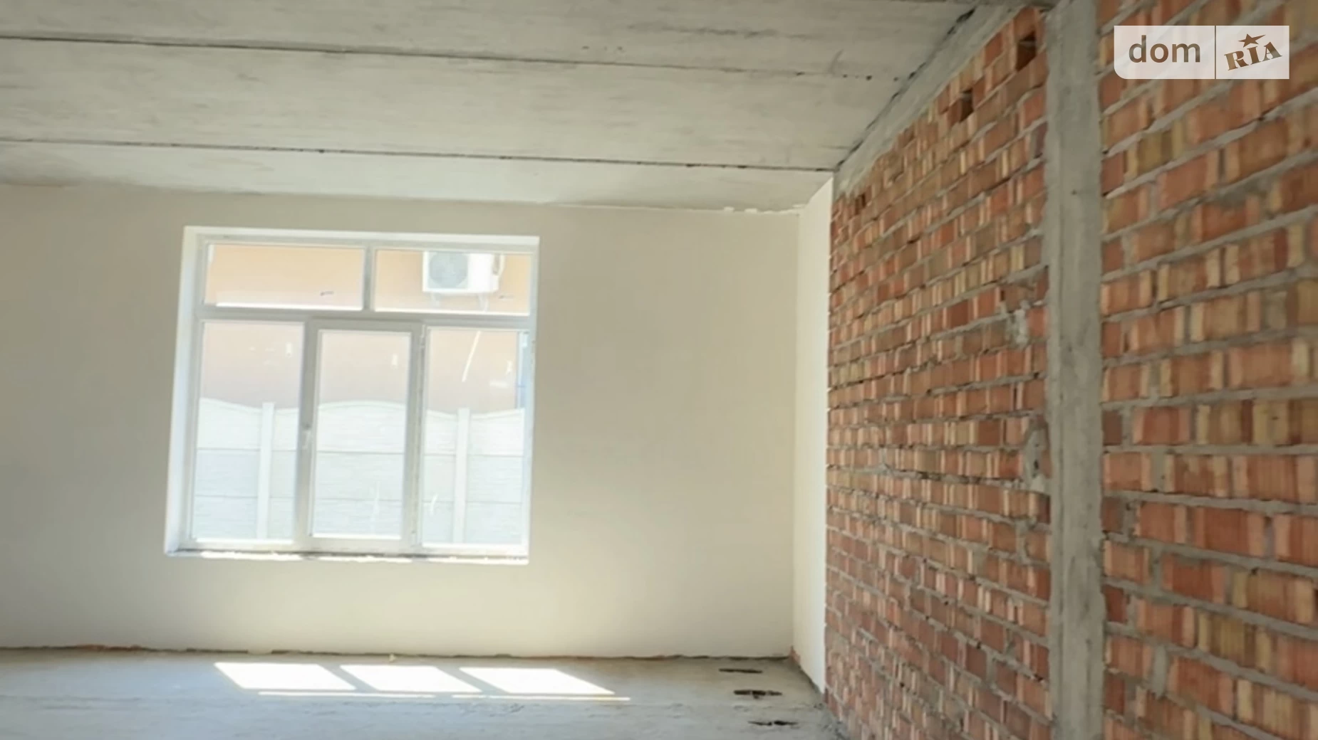 ул. Мастерская Золотая Горка Одесса, цена: 85000 $ - фото 3