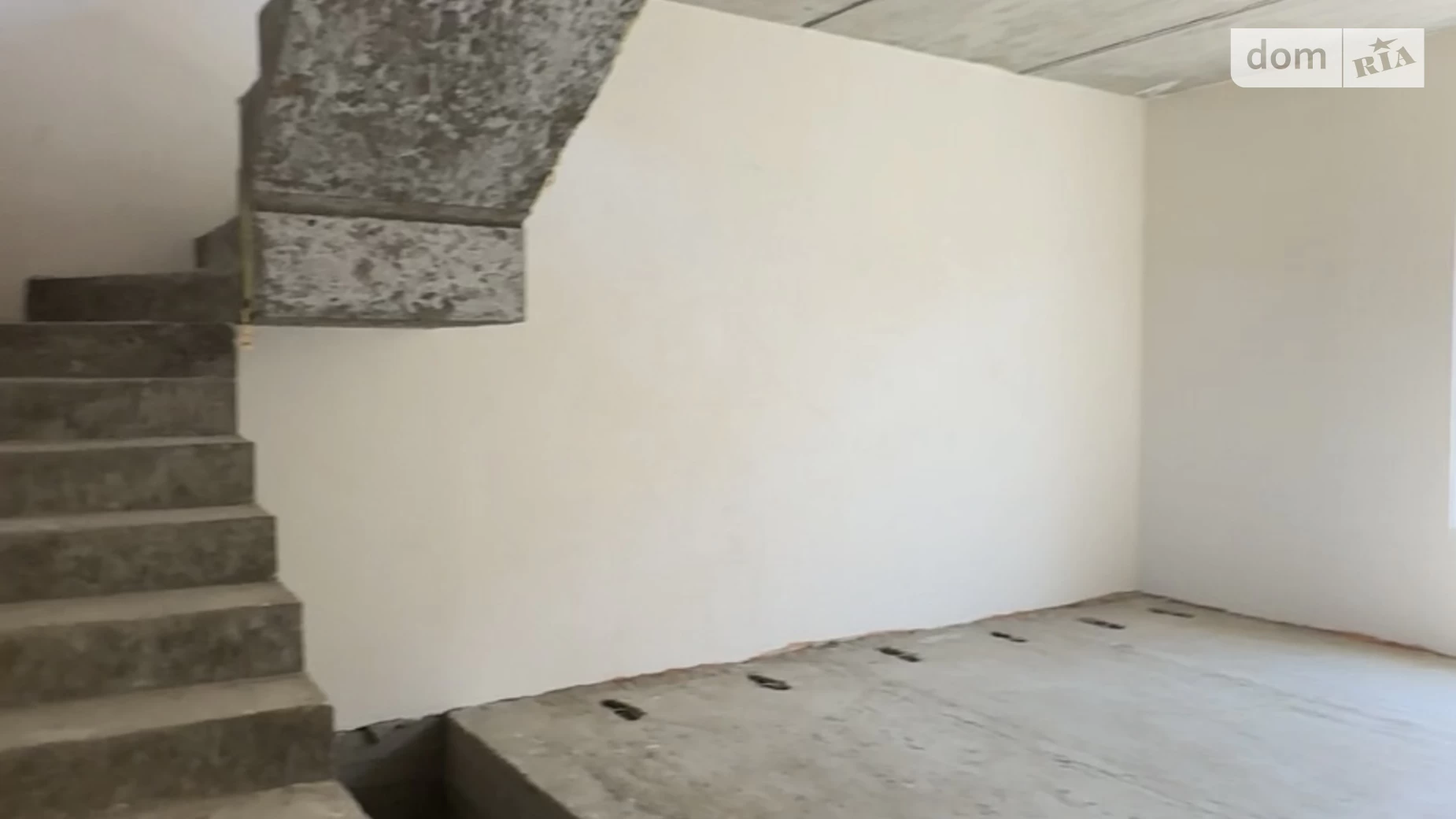 ул. Мастерская Золотая Горка Одесса, цена: 85000 $ - фото 5