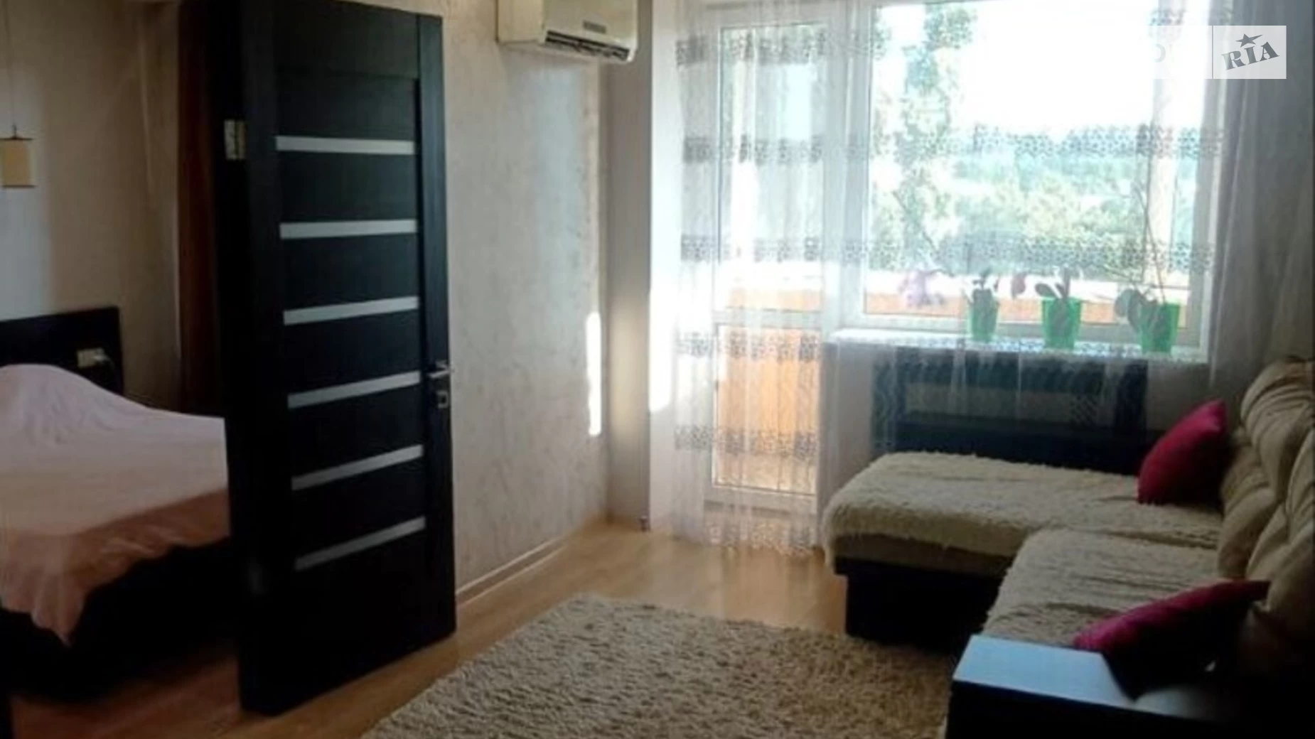 Продается 2-комнатная квартира 44.9 кв. м в Днепре, ул. Антоновича Владимира, 30/32 - фото 2