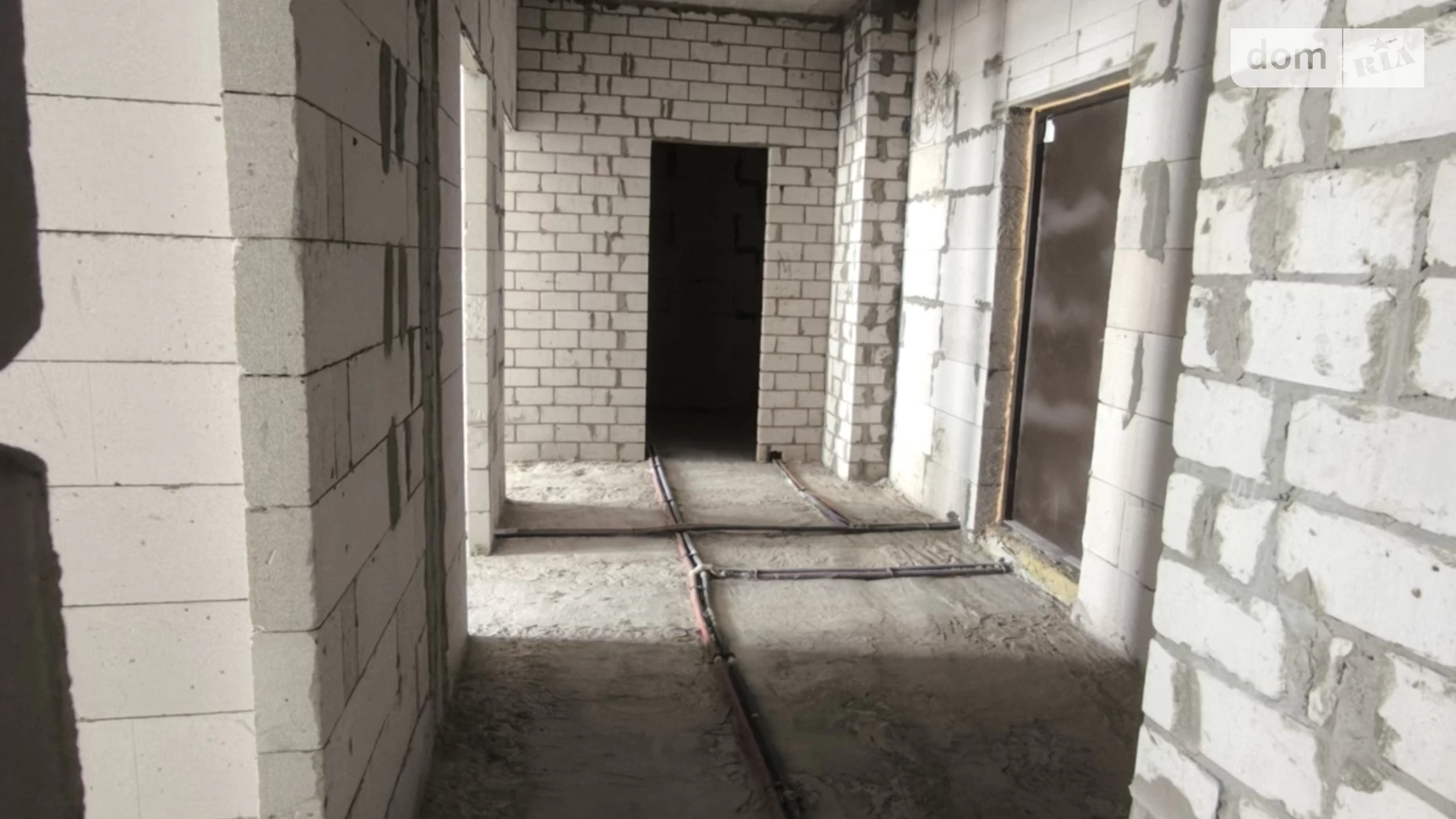 Продается 2-комнатная квартира 77.2 кв. м в Харькове, ул. Клочковская, 117 - фото 4