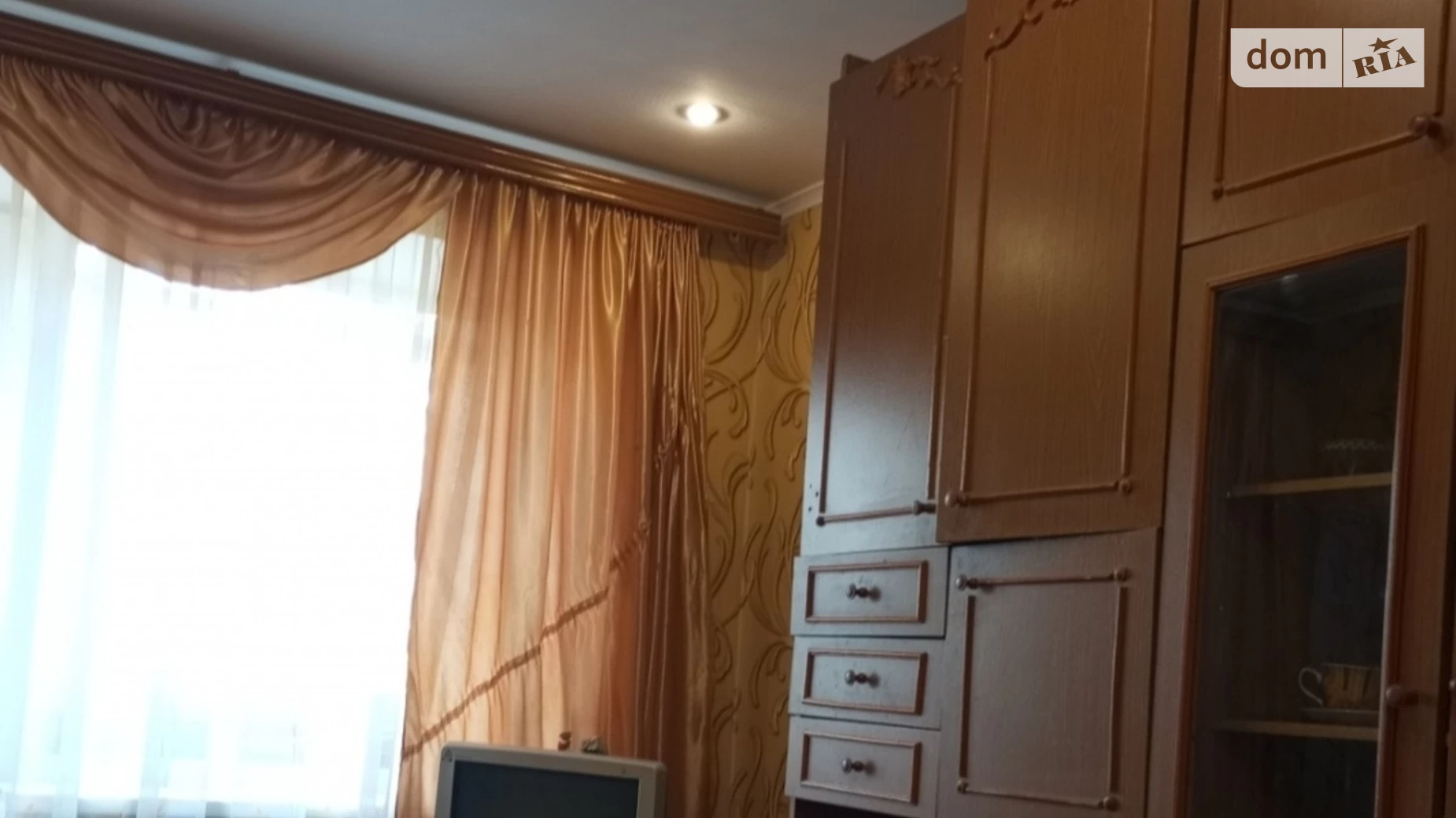 Продається 2-кімнатна квартира 44 кв. м у Кропивницькому, вул. Гонти - фото 2