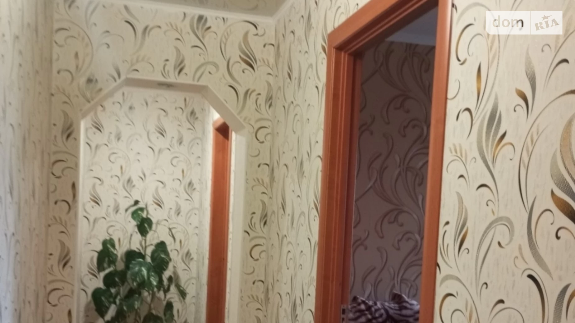 Продається 2-кімнатна квартира 44 кв. м у Кропивницькому, вул. Гонти - фото 4