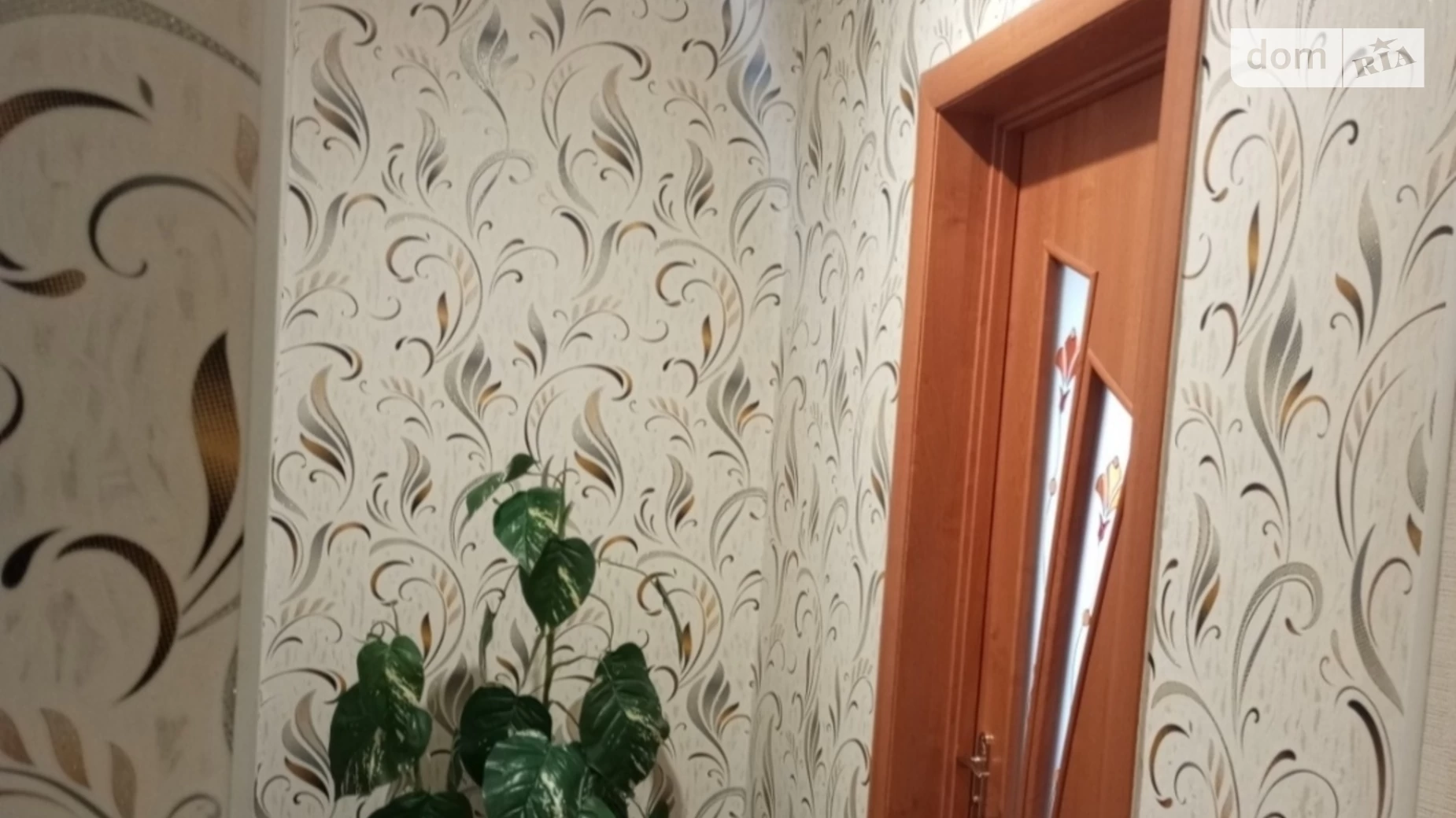 Продається 2-кімнатна квартира 44 кв. м у Кропивницькому, вул. Гонти - фото 5