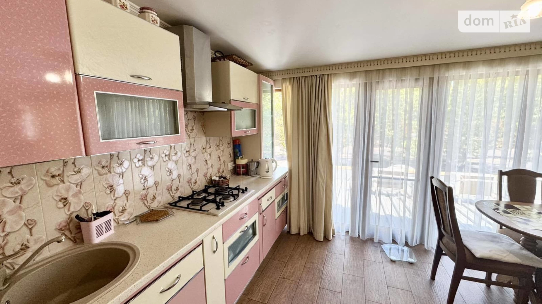 Продается 2-комнатная квартира 57 кв. м в Николаеве - фото 2