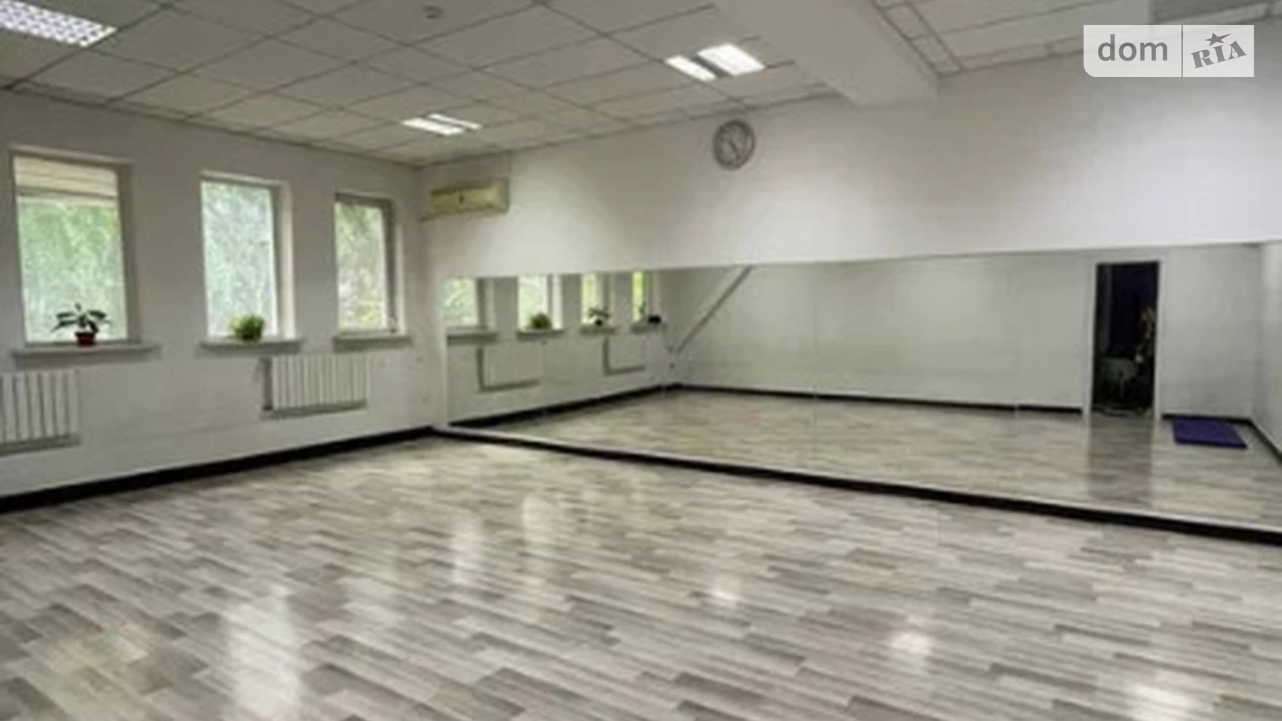 ул. Шевченко, 20 Нагорный Днепр ЖК Катеринославський I, цена: 1200000 $ - фото 4