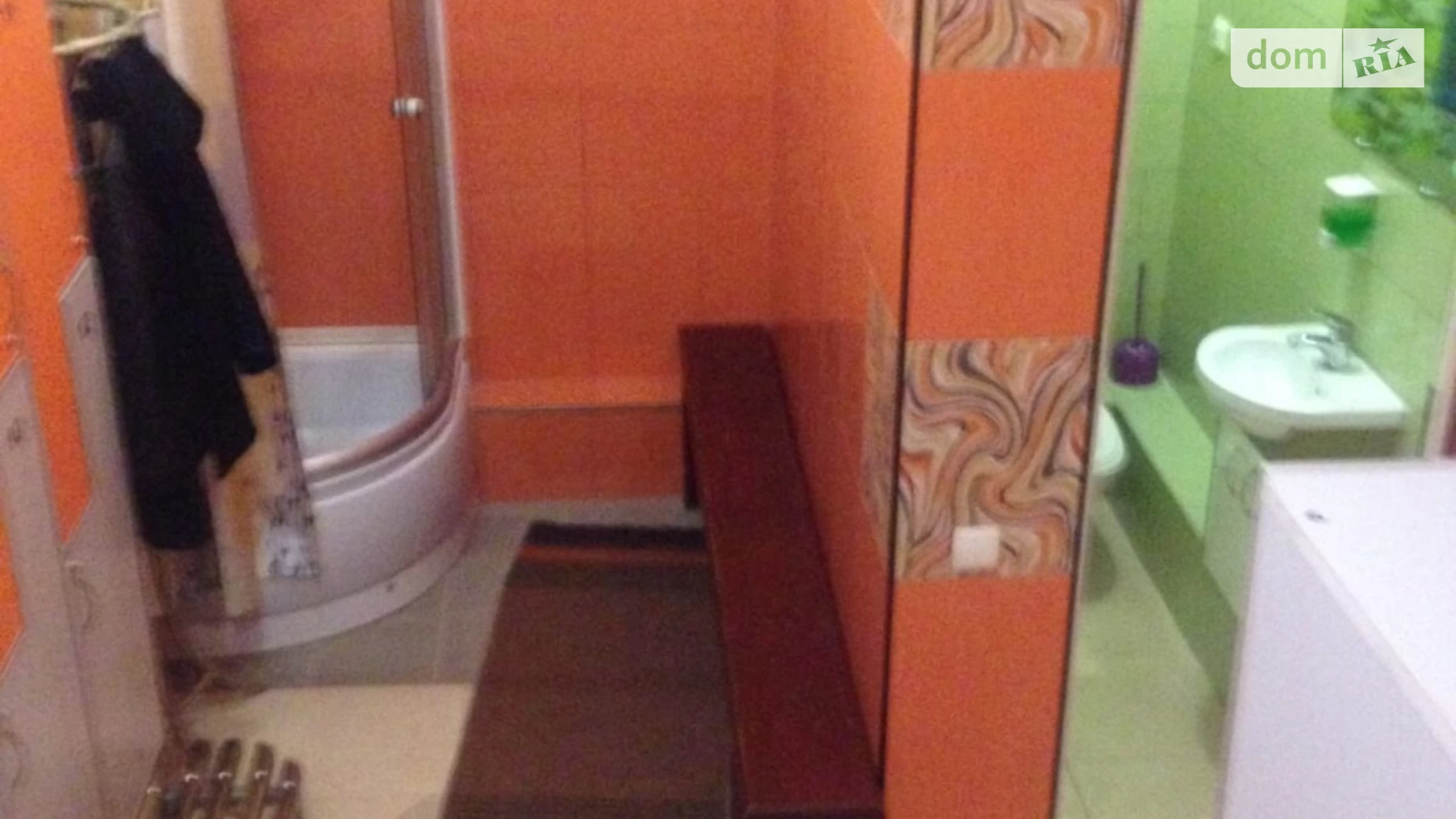 Здається в оренду приміщення вільного призначення 334 кв. м в 9-поверховій будівлі, цена: 30000 грн - фото 2