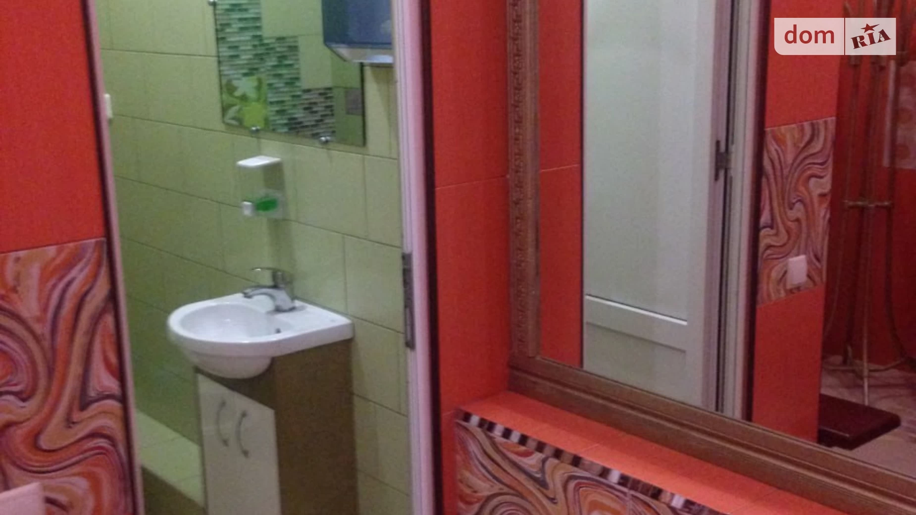 Здається в оренду приміщення вільного призначення 334 кв. м в 9-поверховій будівлі, цена: 30000 грн - фото 4