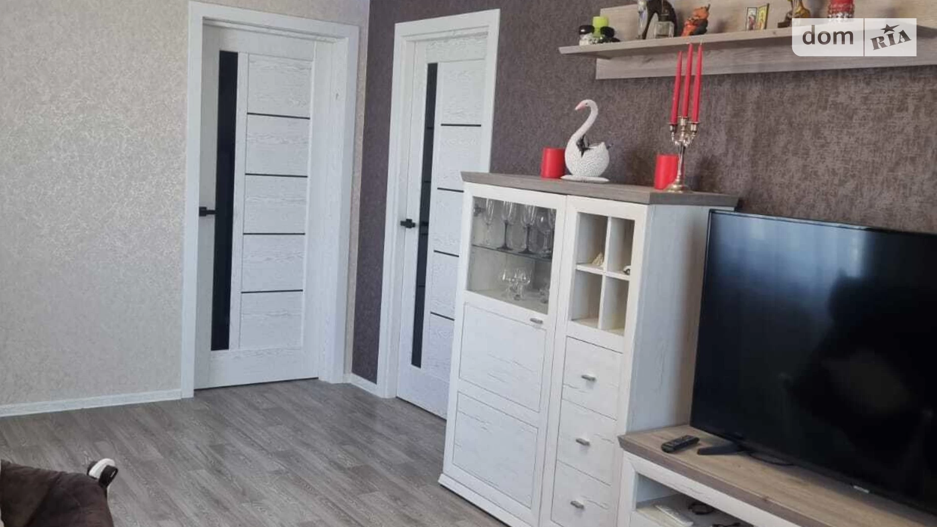 Продается 3-комнатная квартира 63 кв. м в Николаеве, цена: 55000 $ - фото 5