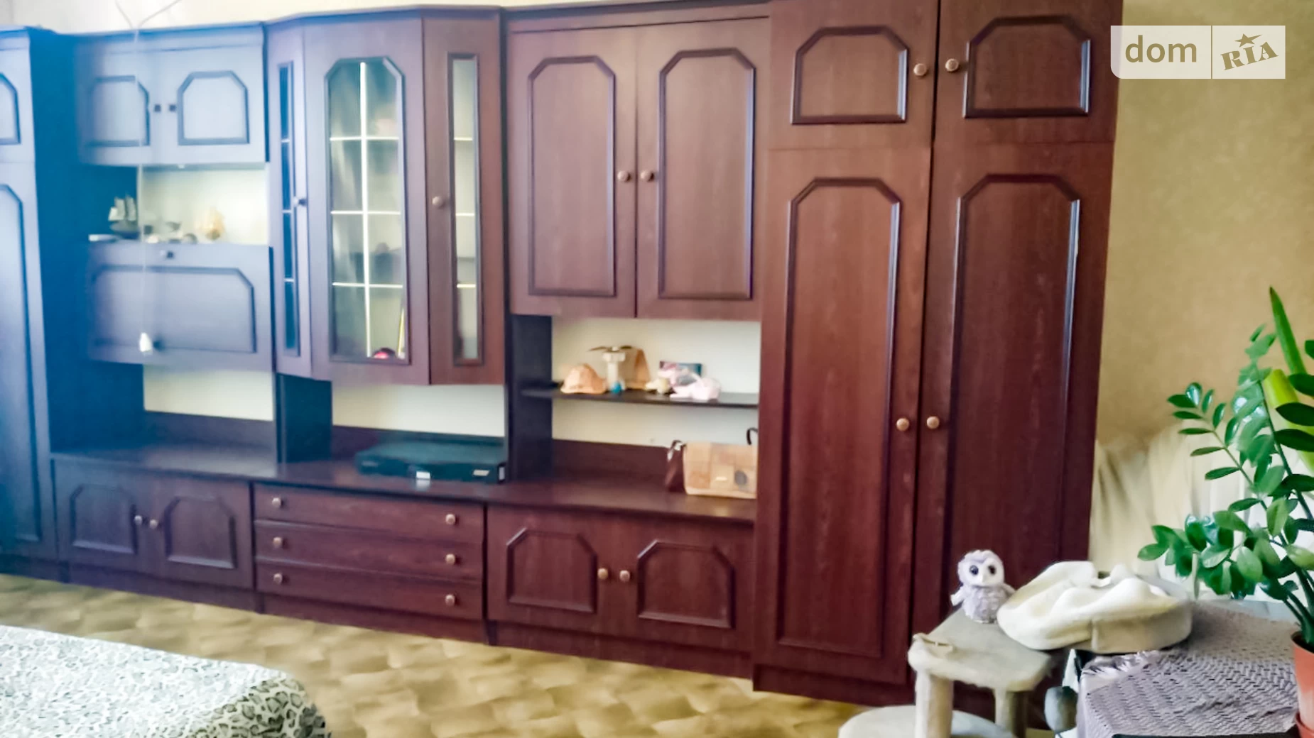 2-комнатная квартира 51.66 кв. м в Запорожье, ул. Владимира Украинца(Новокузнецкая), 53Б - фото 3