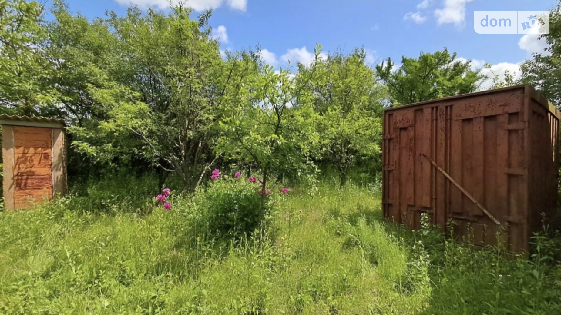 Продается одноэтажный дом 25.1 кв. м с террасой, цена: 16200 $ - фото 2