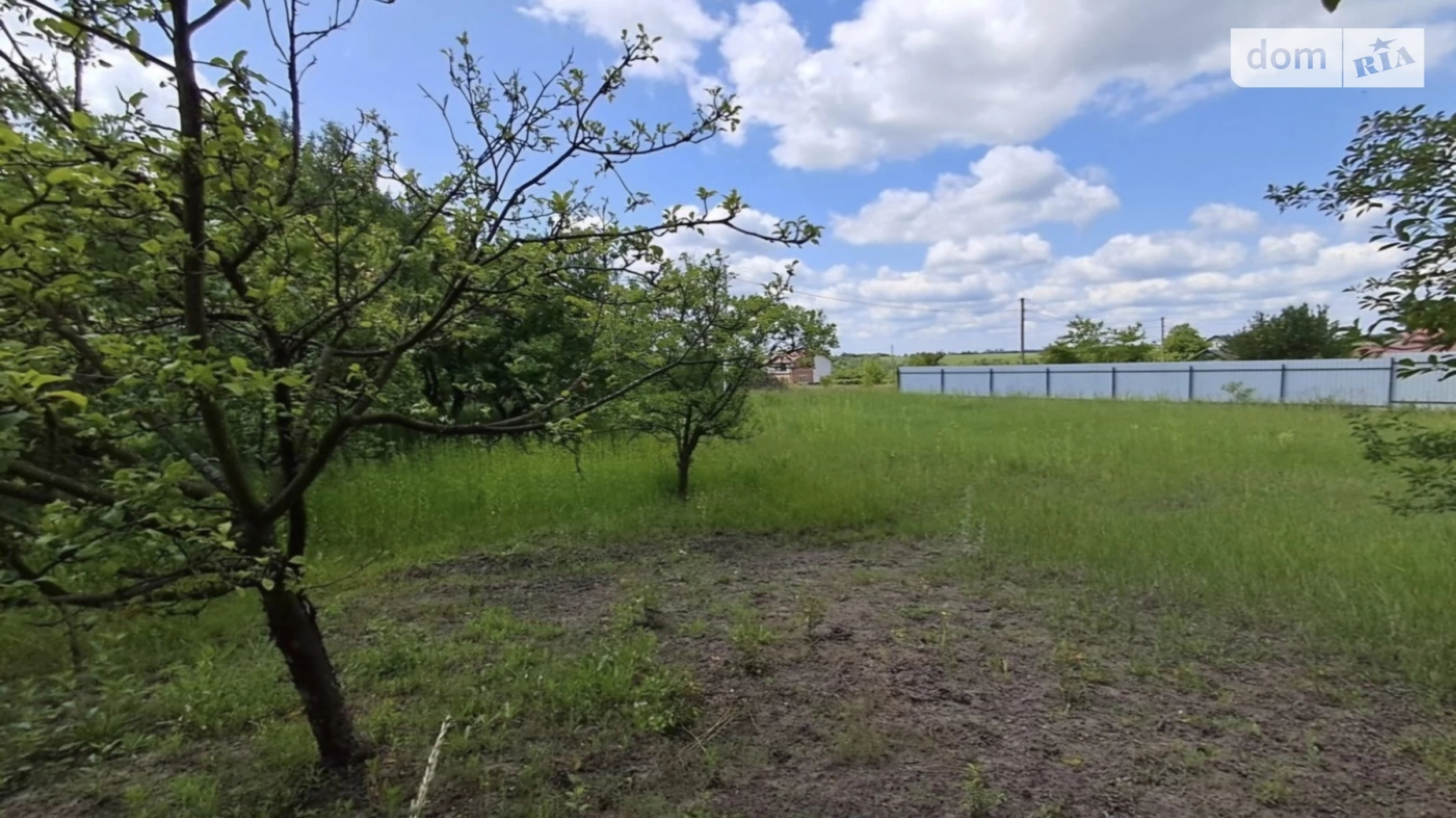 Продается одноэтажный дом 25.1 кв. м с террасой, цена: 16200 $ - фото 4