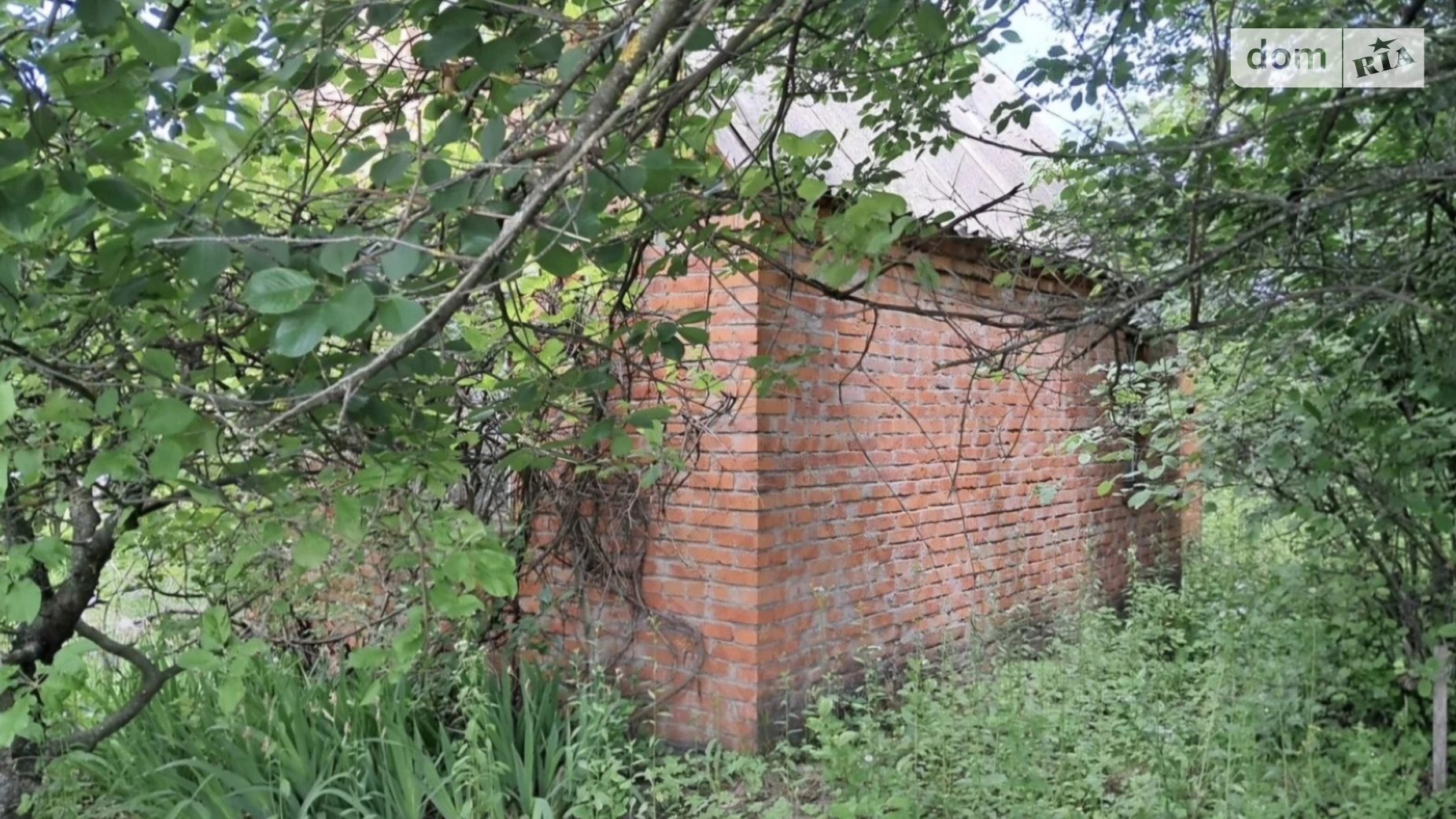 Продается одноэтажный дом 25.1 кв. м с террасой, цена: 16200 $ - фото 5