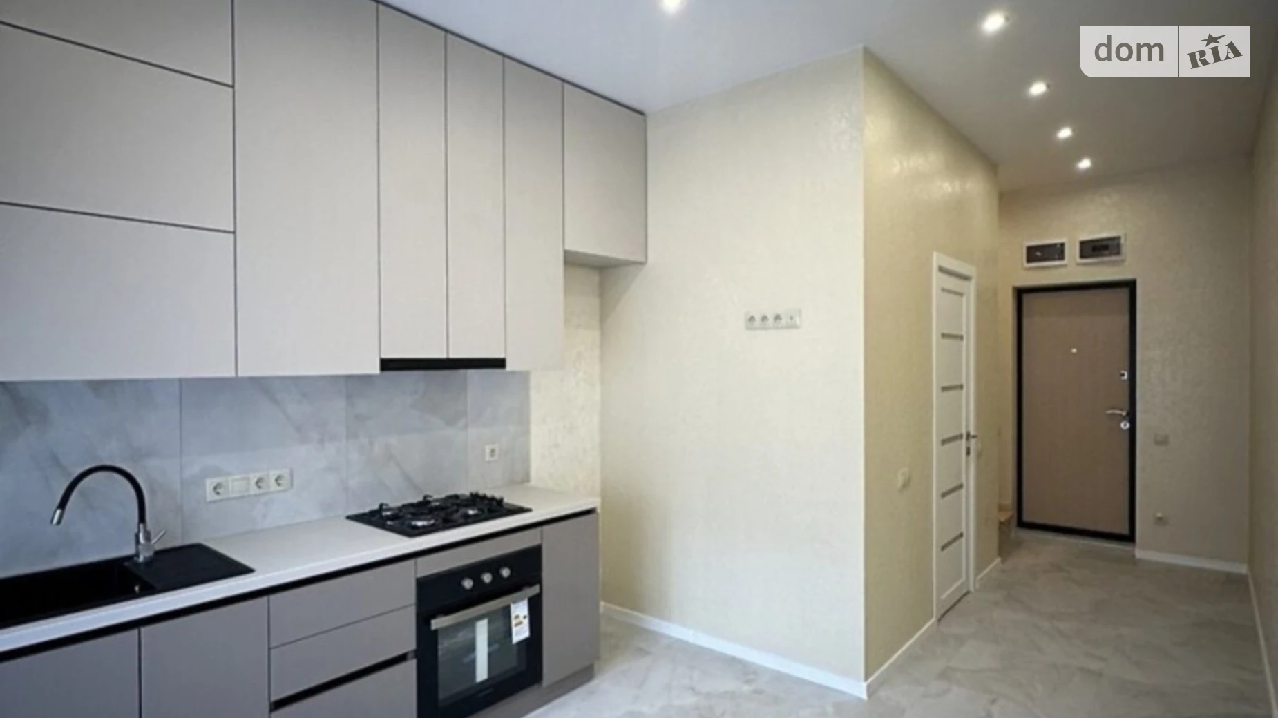 ул. Центральная (Червоный хутор) Червоный Хутор Одесса, цена: 32000 $ - фото 3