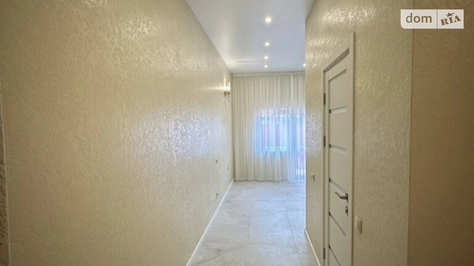 ул. Центральная (Червоный хутор) Червоный Хутор Одесса, цена: 32000 $ - фото 5