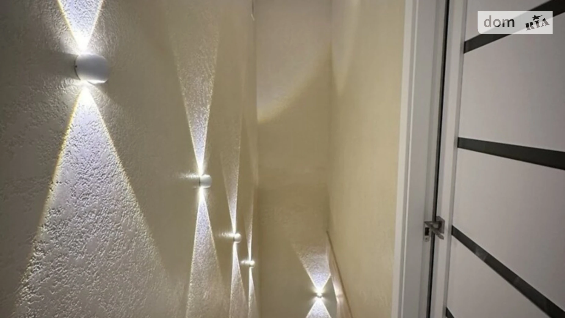 ул. Центральная (Червоный хутор) Червоный Хутор Одесса, цена: 32000 $ - фото 4