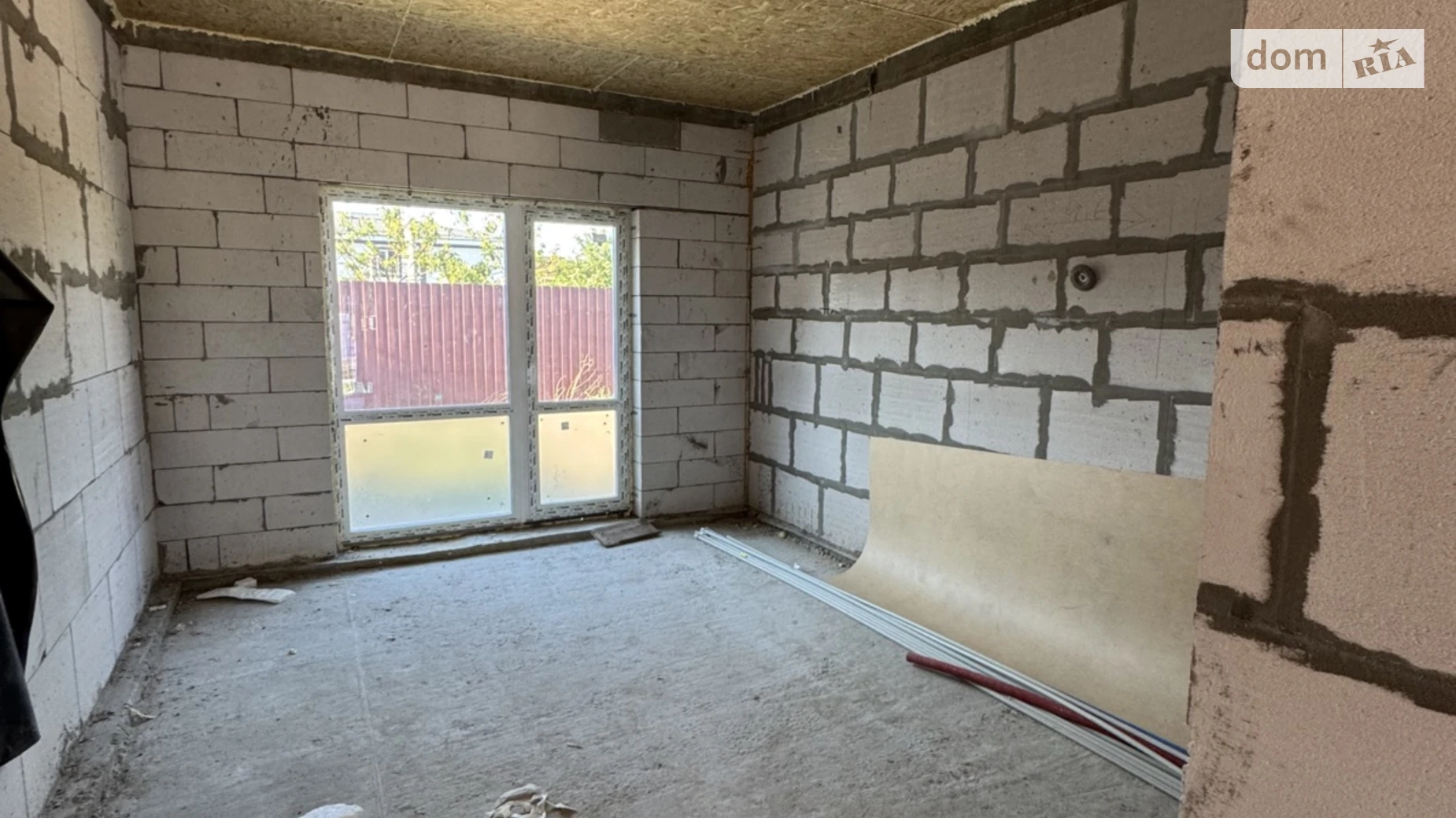 ул. Центральная (Червоный хутор) Червоный Хутор Одесса, цена: 32000 $ - фото 2