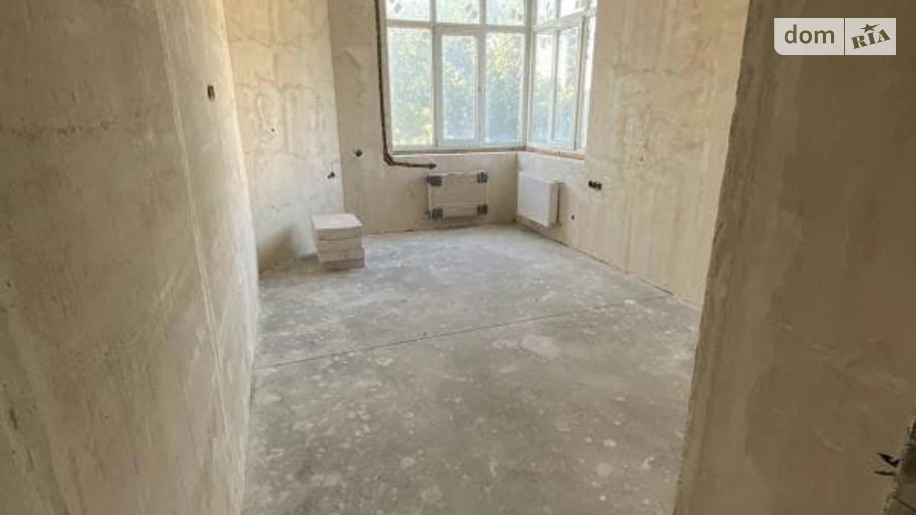 Продается 3-комнатная квартира 83.1 кв. м в Одессе, ул. Балковская, 137Г - фото 3