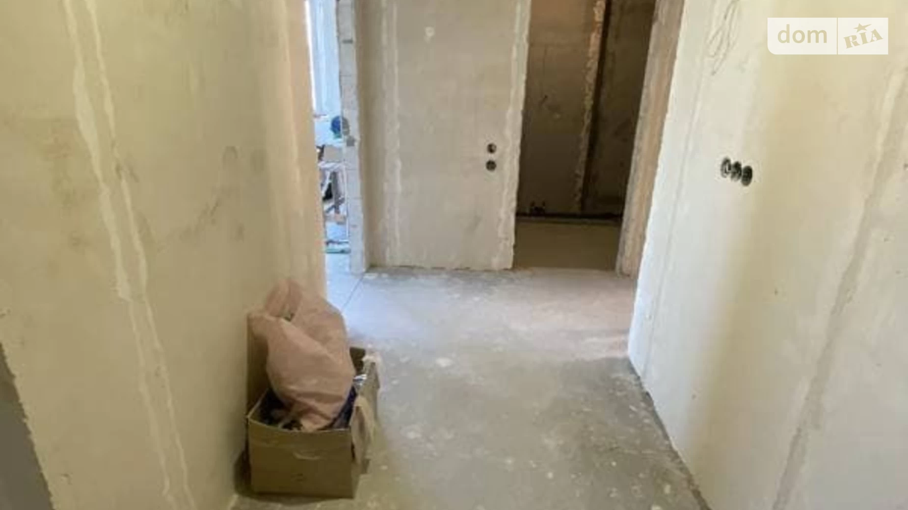 Продается 3-комнатная квартира 83.1 кв. м в Одессе, ул. Балковская, 137Г - фото 5