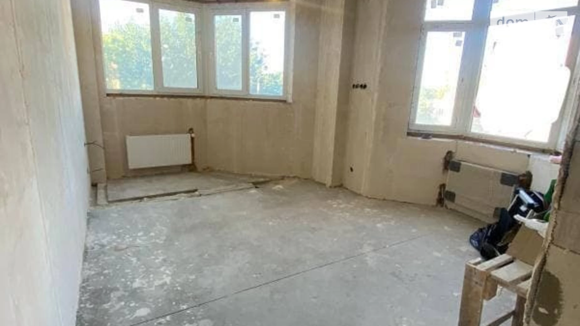 Продается 3-комнатная квартира 83.1 кв. м в Одессе, ул. Балковская, 137Г - фото 4