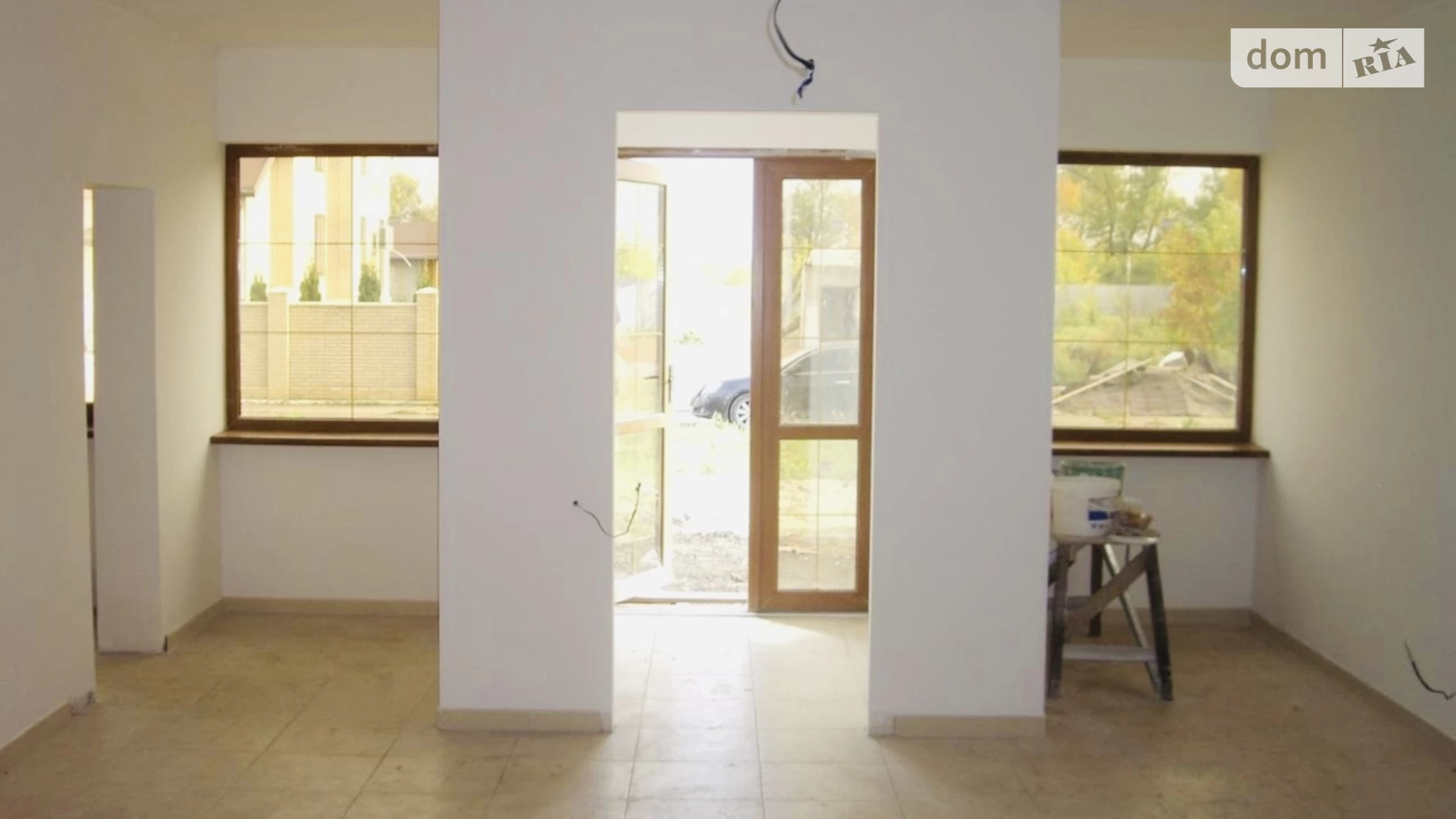 Продается одноэтажный дом 181.8 кв. м с балконом, цена: 105000 $ - фото 4