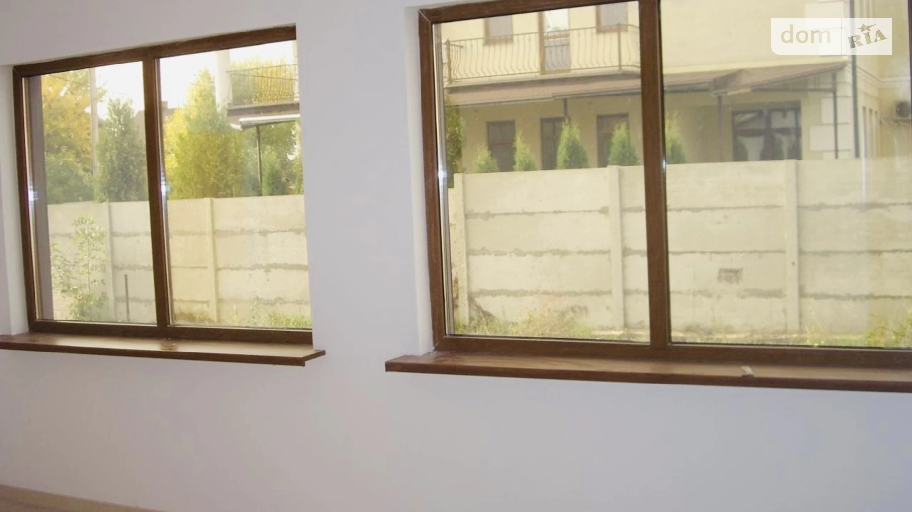 Продается одноэтажный дом 181.8 кв. м с балконом, цена: 105000 $ - фото 5