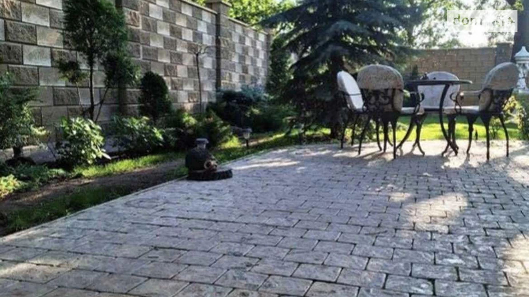 Продается дом на 2 этажа 160 кв. м с бассейном, цена: 209000 $ - фото 3